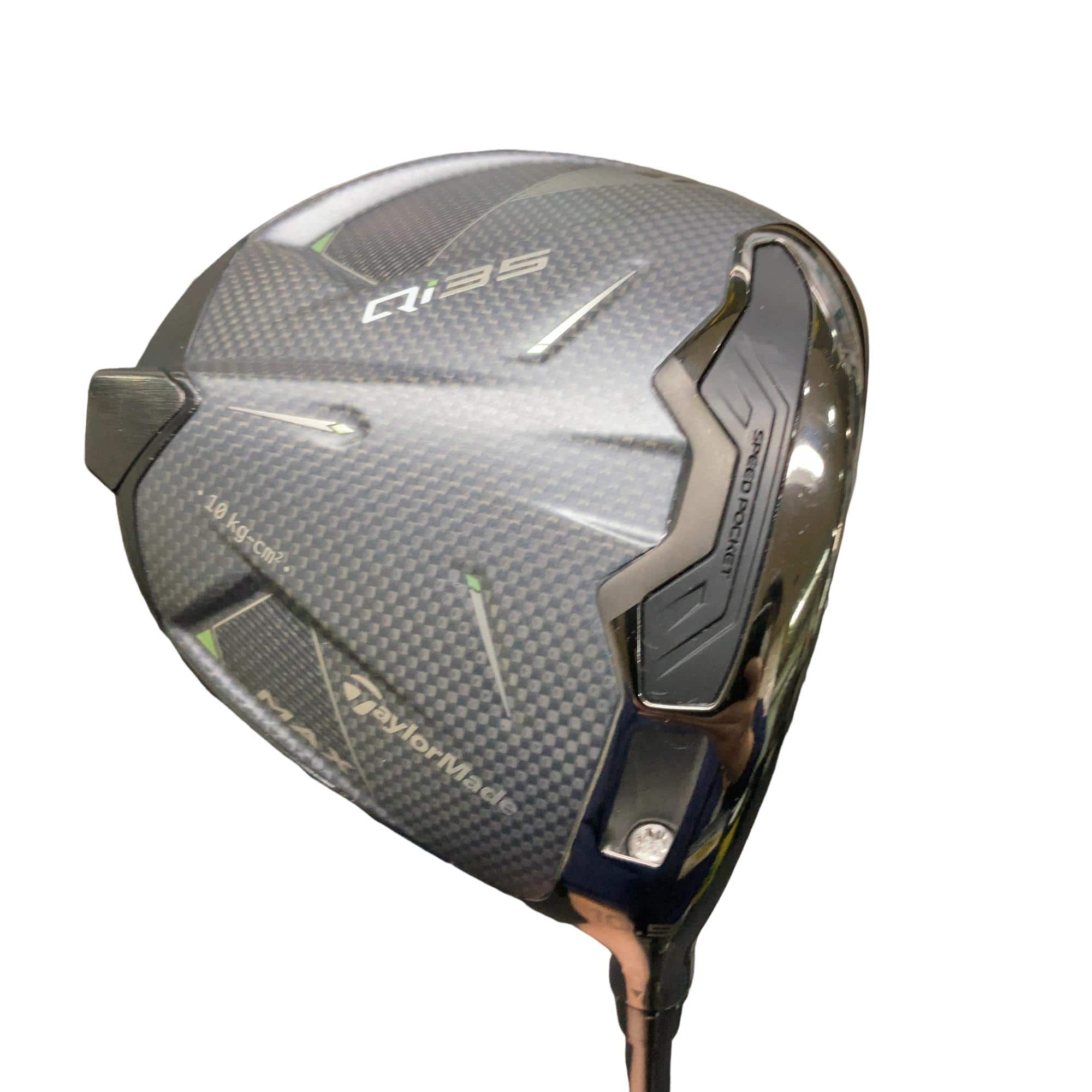 �p���R�T�@�l�`�w�@�P�O�D�T°