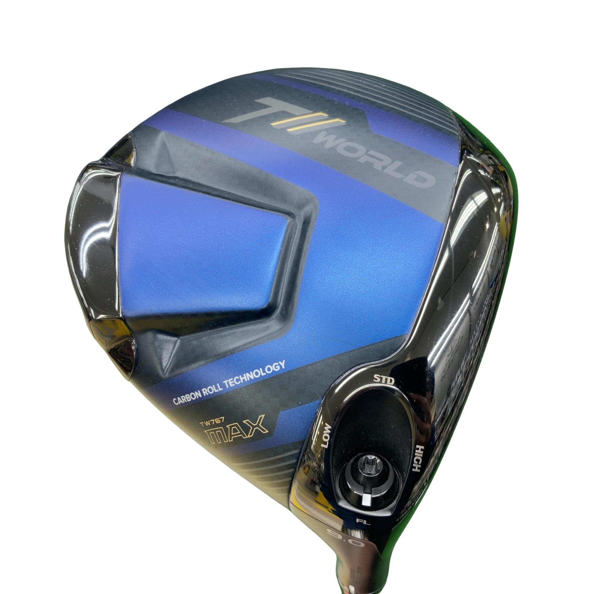 �s�n�t�q�@�v�n�q�k�c�@�s�v�V�U�V�@�l�`�w�@�@�X°