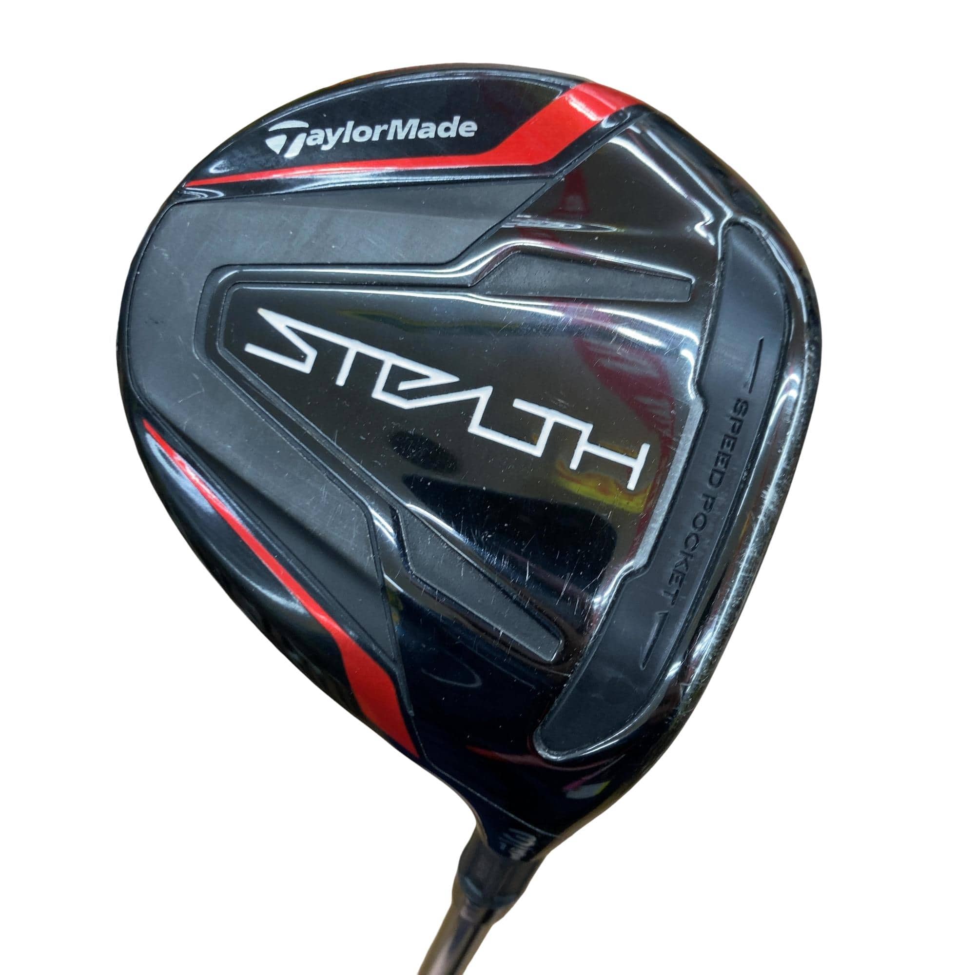 �r�s�d�`�k�s�g�@�R�v