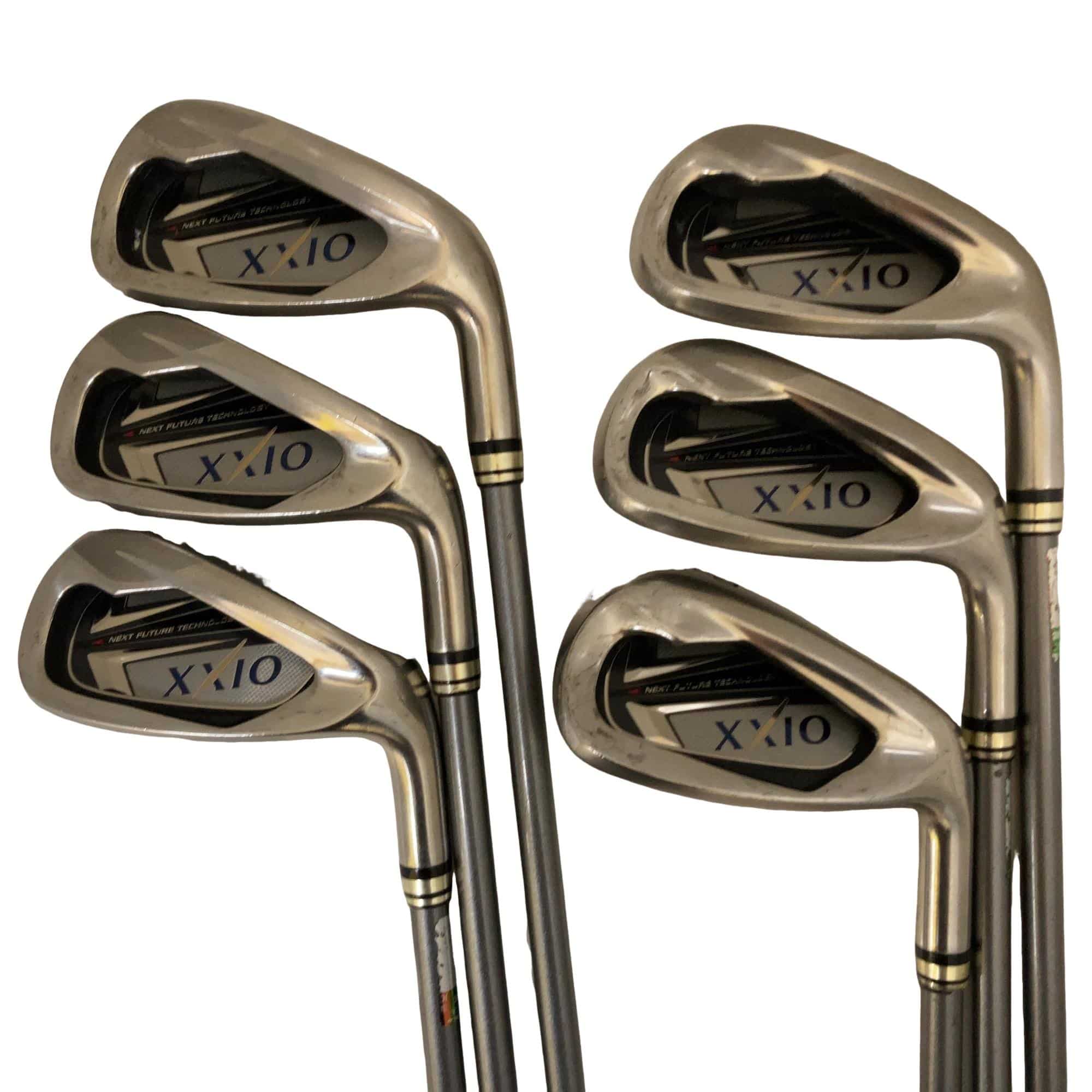 �w�w�h�n�i�Q�O�P�Q�j�@�U�r�i���{���F�U�{�Z�b�g�j