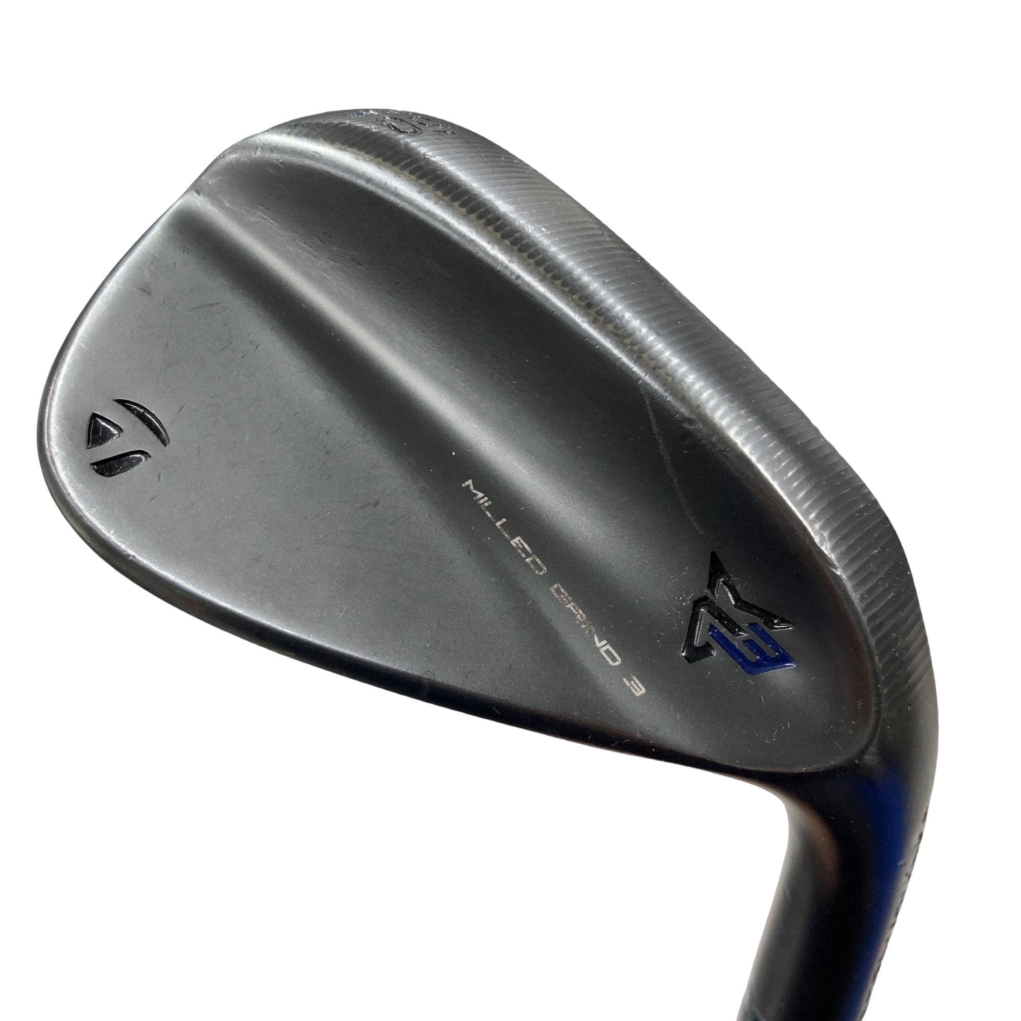 �s�����������@�l�������@�l�h�k�k�d�c�@�f�q�h�m�c�@�R�i�u���b�N�j�@�T�O°�^�O�X°