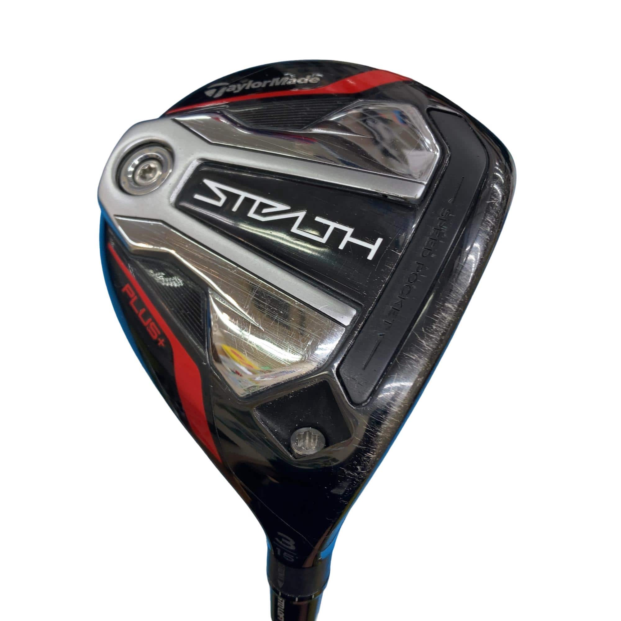 �r�s�d�`�k�s�g�@�o�k�t�r�{�@�R�v