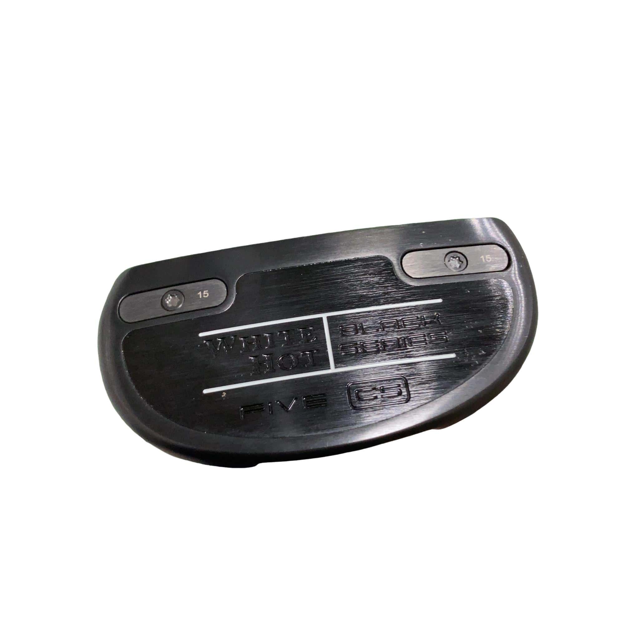 �v�g�h�s�d�@�g�n�s�@�a�k�`�b�j�@�e�h�u�d�@�b�r�@�R�S�C���`