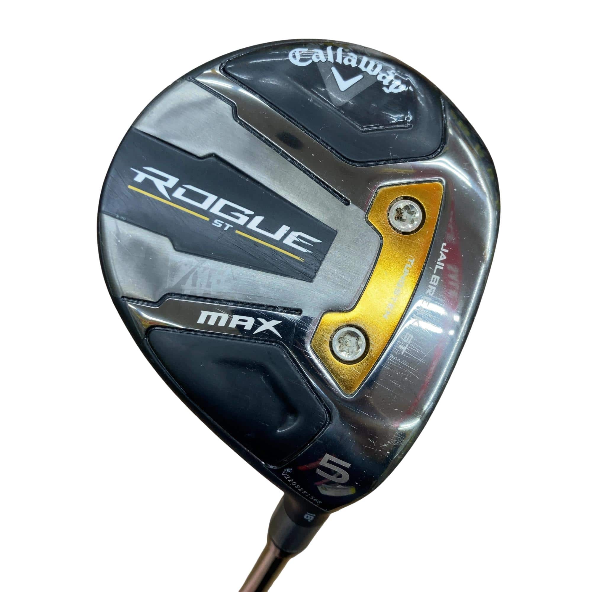 �q�n�f�t�d�@�r�s�@�l�`�w�@�@�T�v