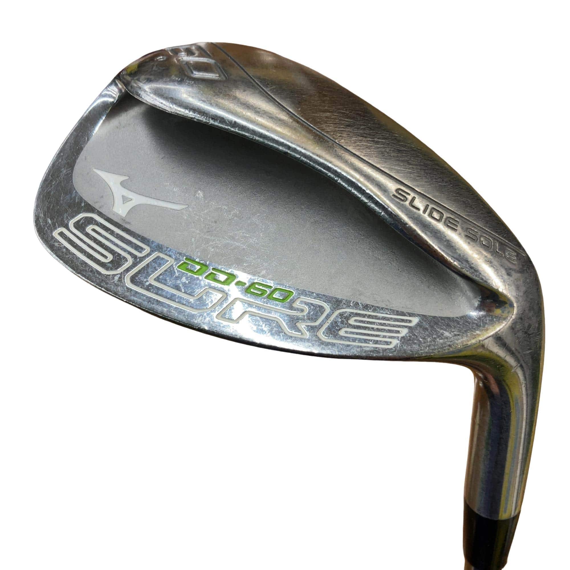 �r�t�q�d�@�c�c�@�U�O°