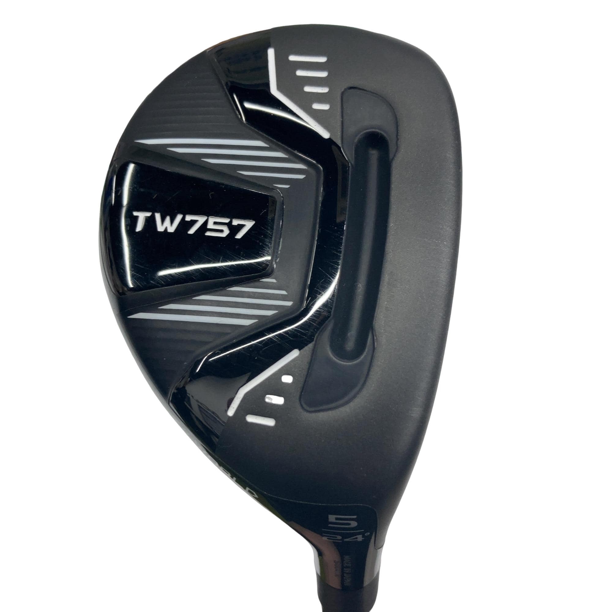 �s�n�t�q�@�v�n�q�k�c�@�s�v�V�T�V�@�t�T