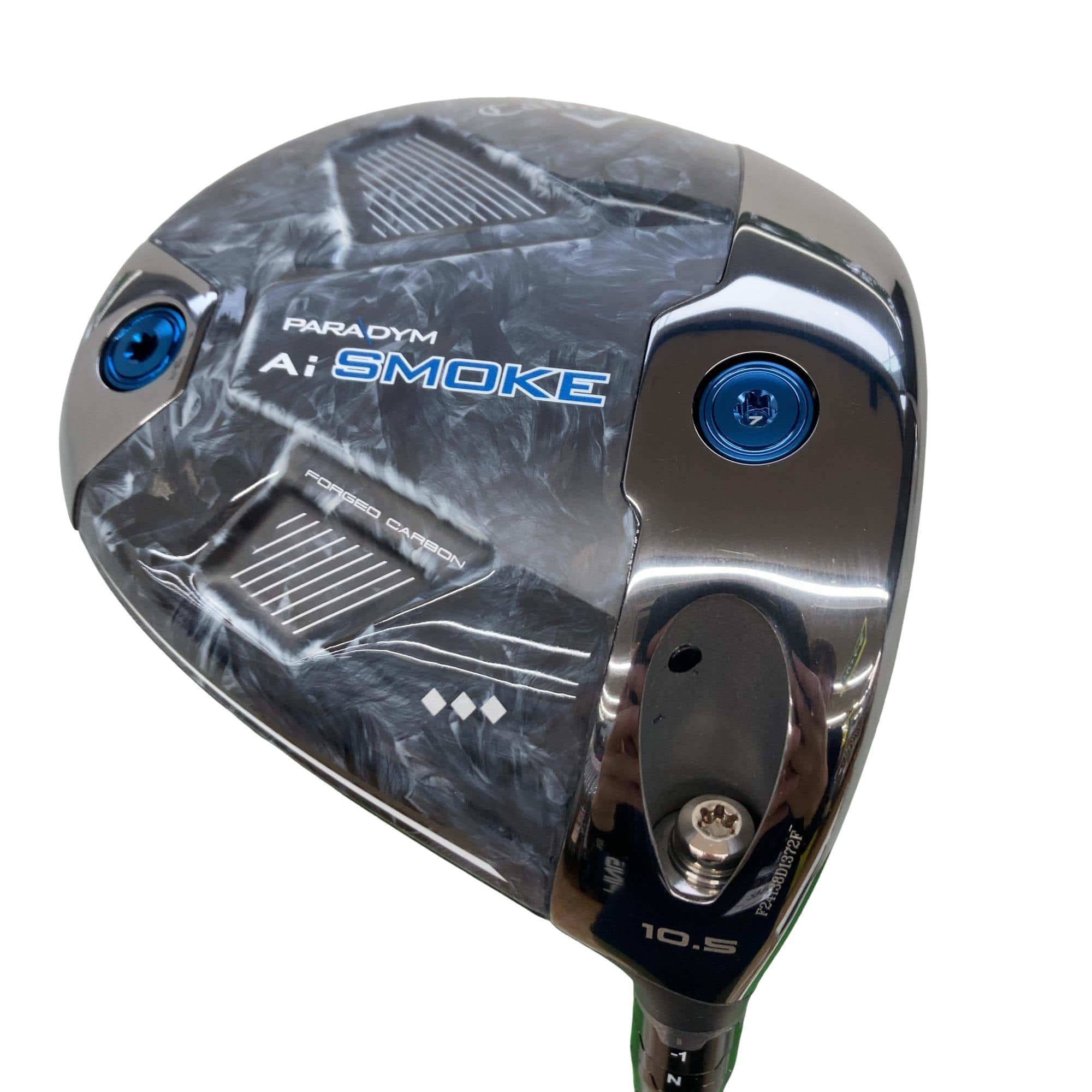 �o�`�q�`�c�x�l�@�`���@�r�l�n�j�d�@�������@�P�O�D�T°