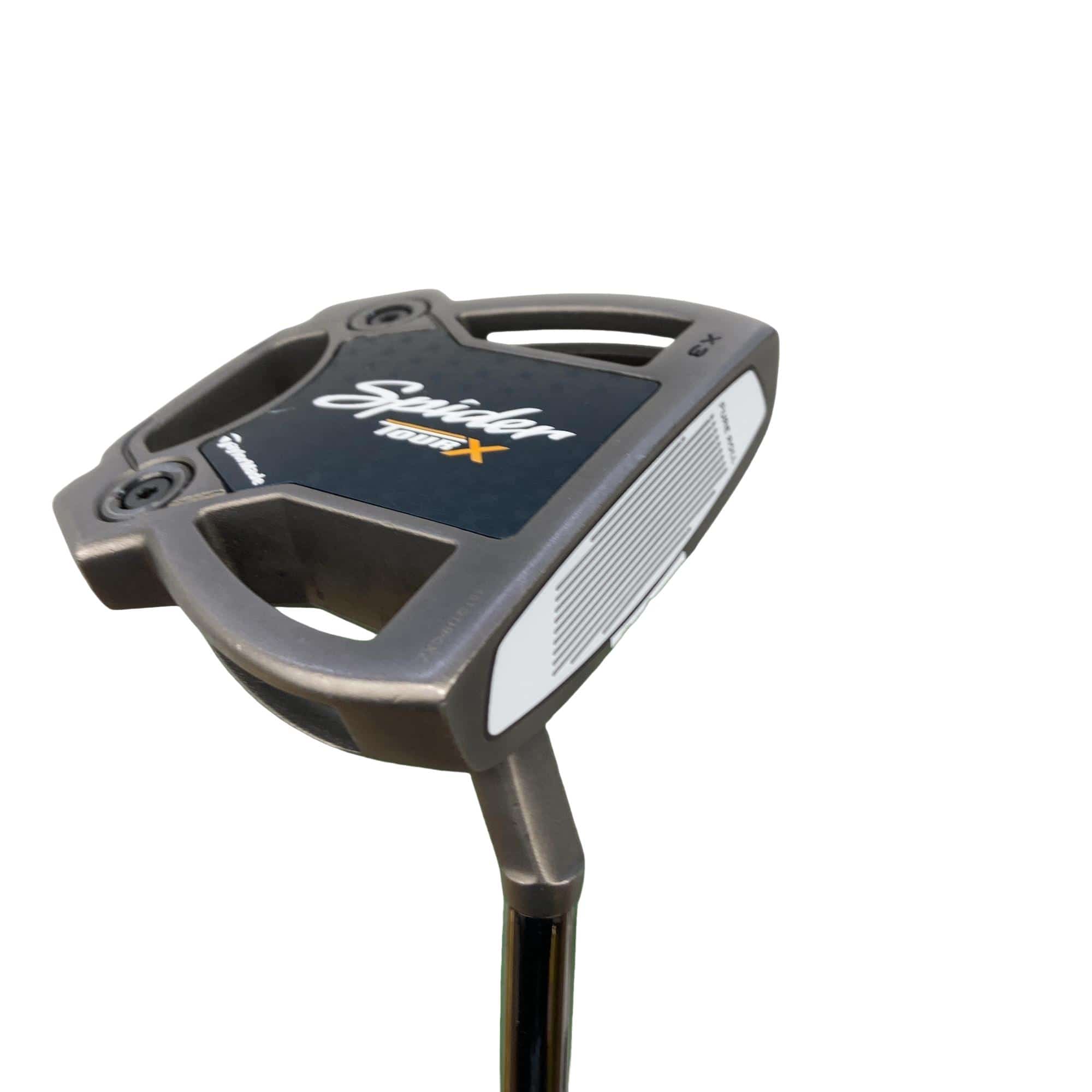 �r�����������@�s�n�t�q�@�w�@�w�R�@�R�S�C���`