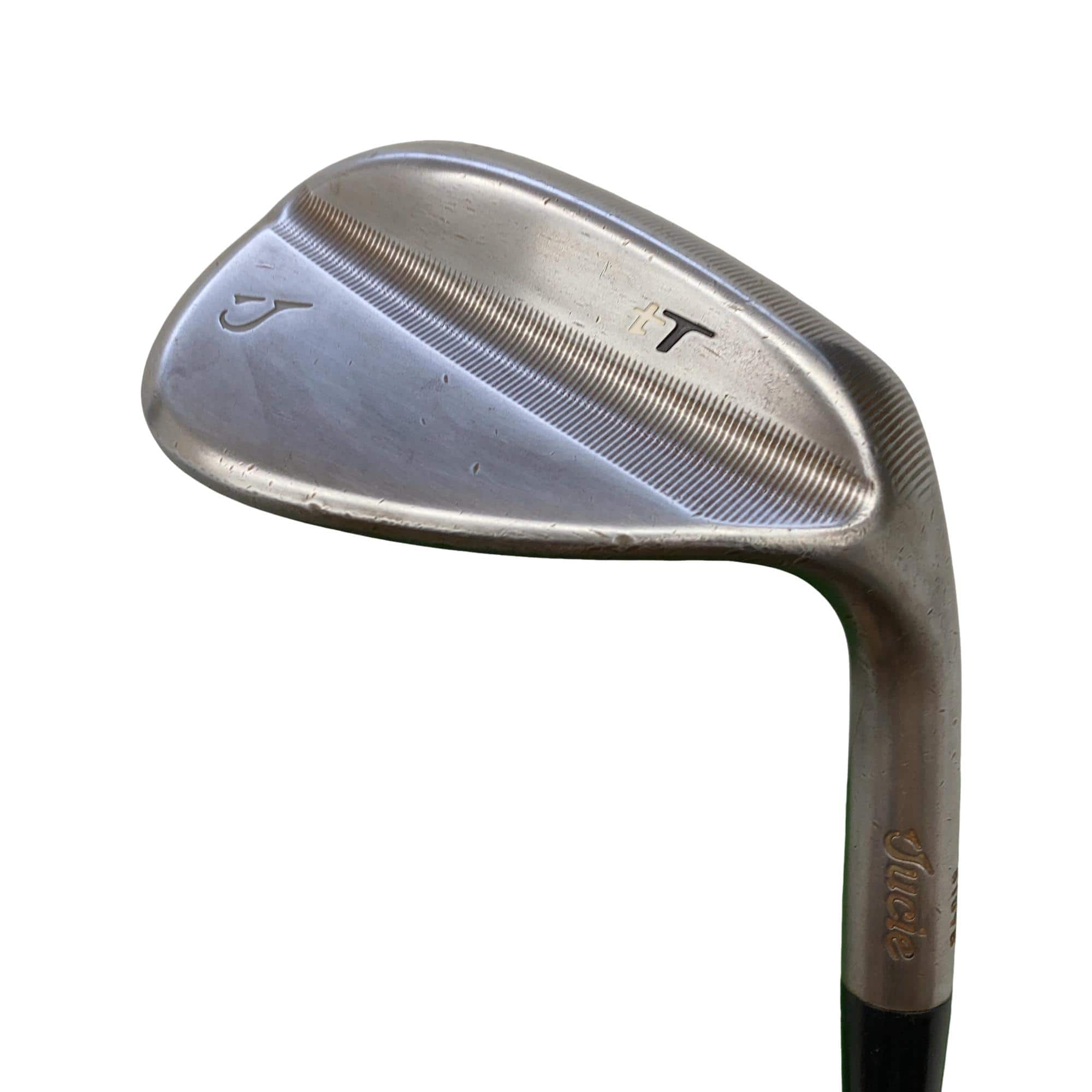 �i���������@���s�@�T�P°�^�X°�a