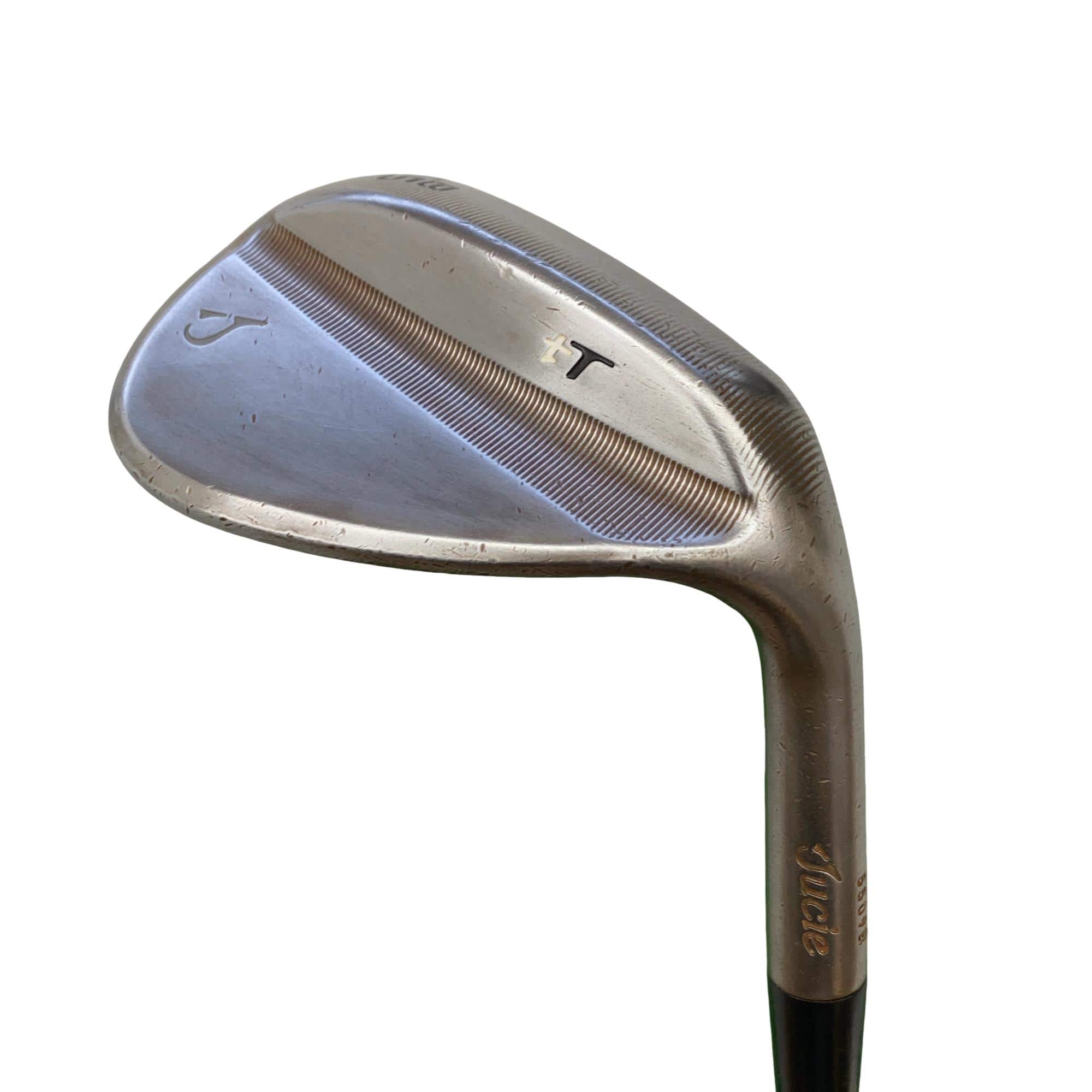 �i���������@���s�@�T�T°�^�X°�a