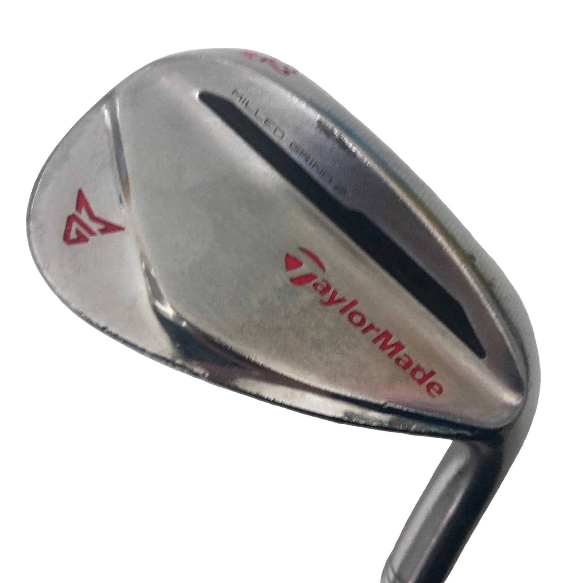 �s�����������@�l�������@�l�h�k�k�d�c�@�f�q�h�m�c�@�Q�@�T�Q°�^�O�X°