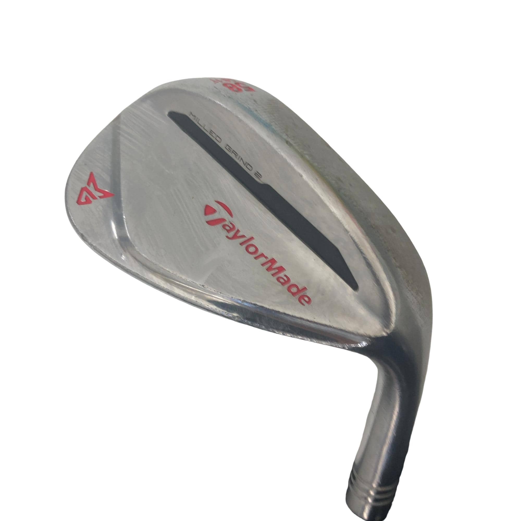 �s�����������@�l�������@�l�h�k�k�d�c�@�f�q�h�m�c�@�Q�@�T�W°�^�P�P°