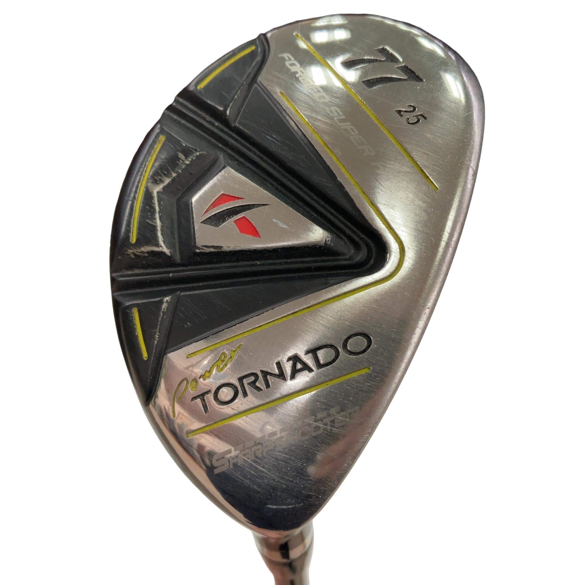 �o�n�v�d�q�@�s�n�q�m�`�c�n�@�r�g�`�q�o�r�g�n�n�s�d�q�@�V�V