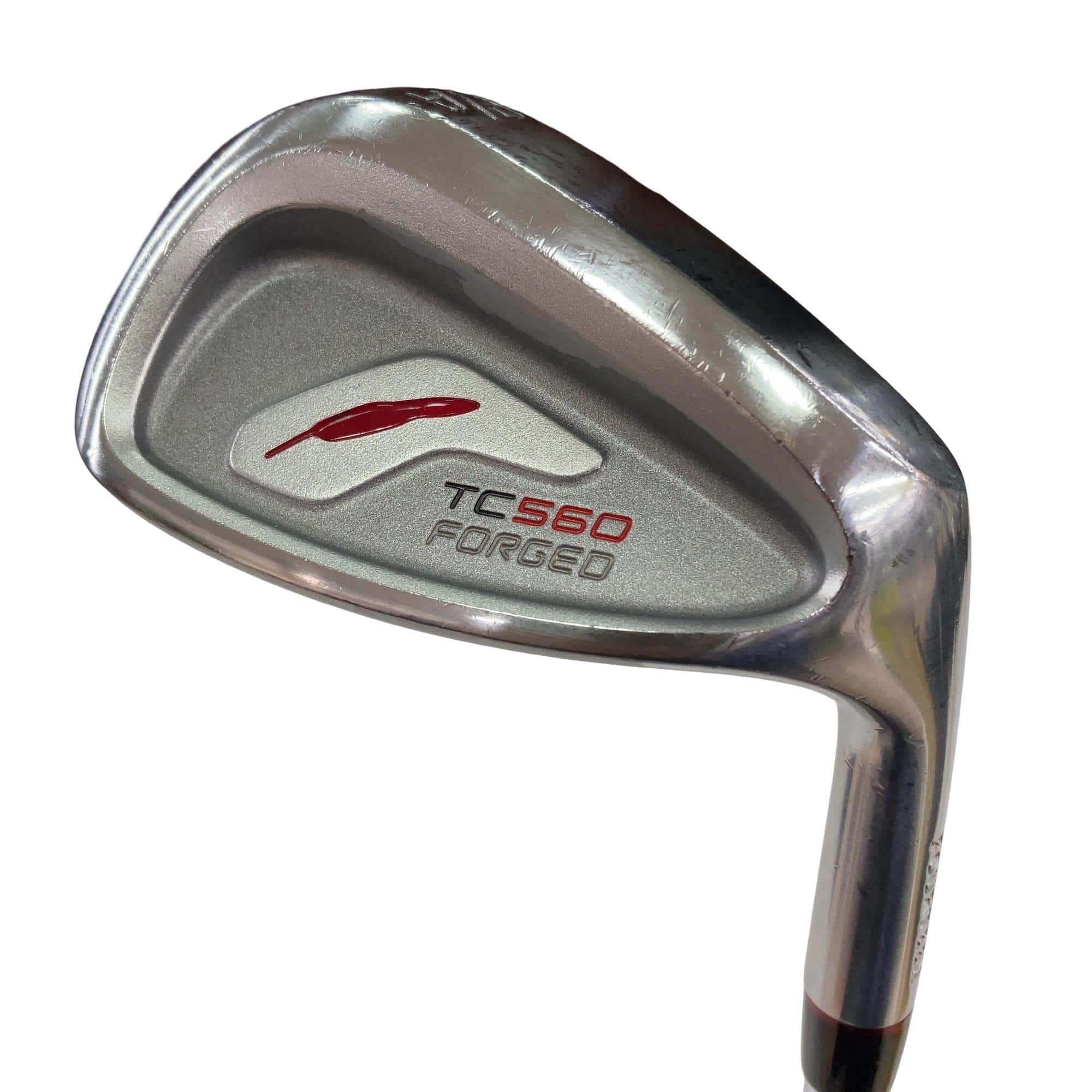 �s�b�|�T�U�O�@�e�n�q�f�d�c�@�o�^�`