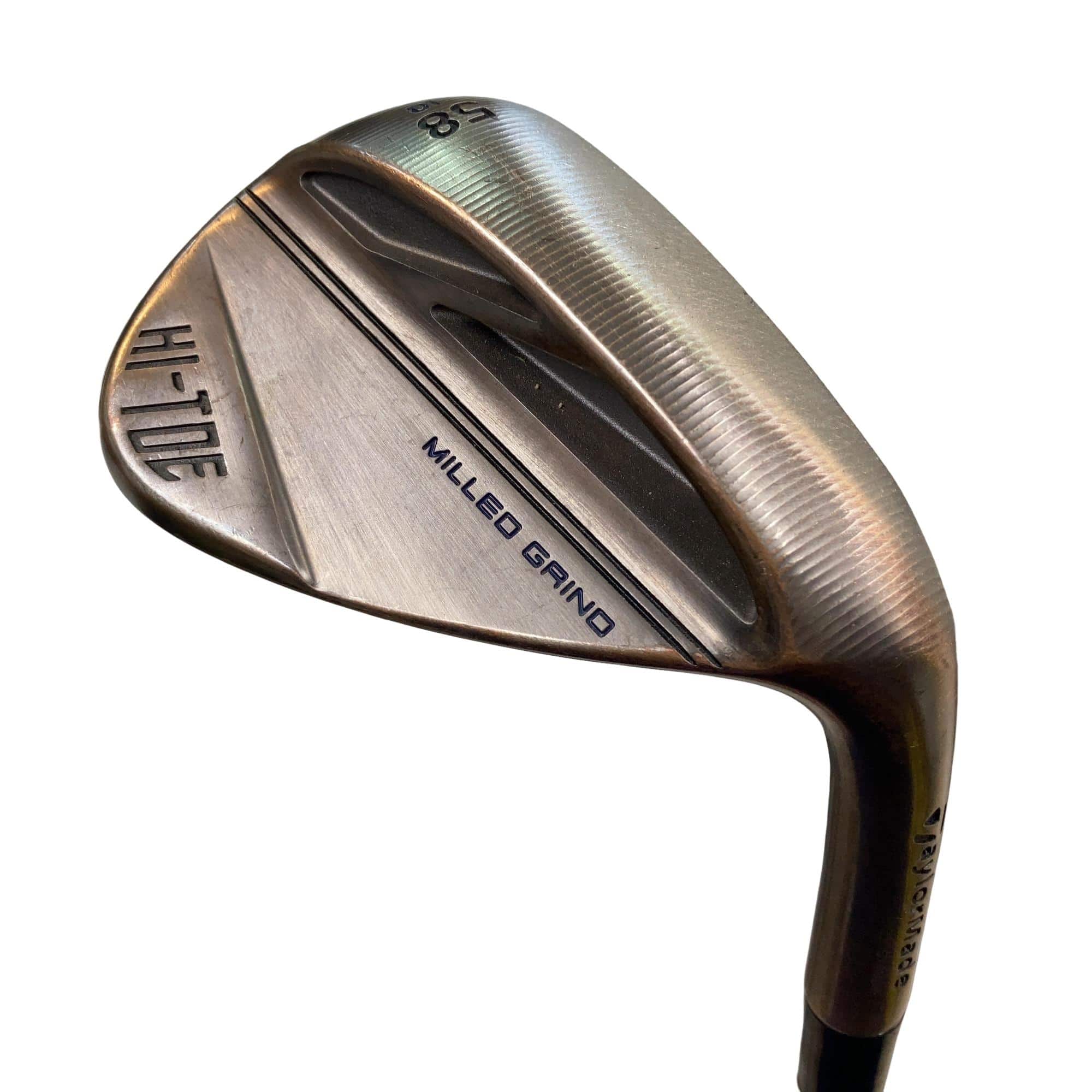 �s�����������@�l�������@�l�h�k�k�d�c�@�f�q�h�m�c�@�g�h�|�s�n�d�i�Q�O�Q�Q�j�@�T�W°�^�P�O°