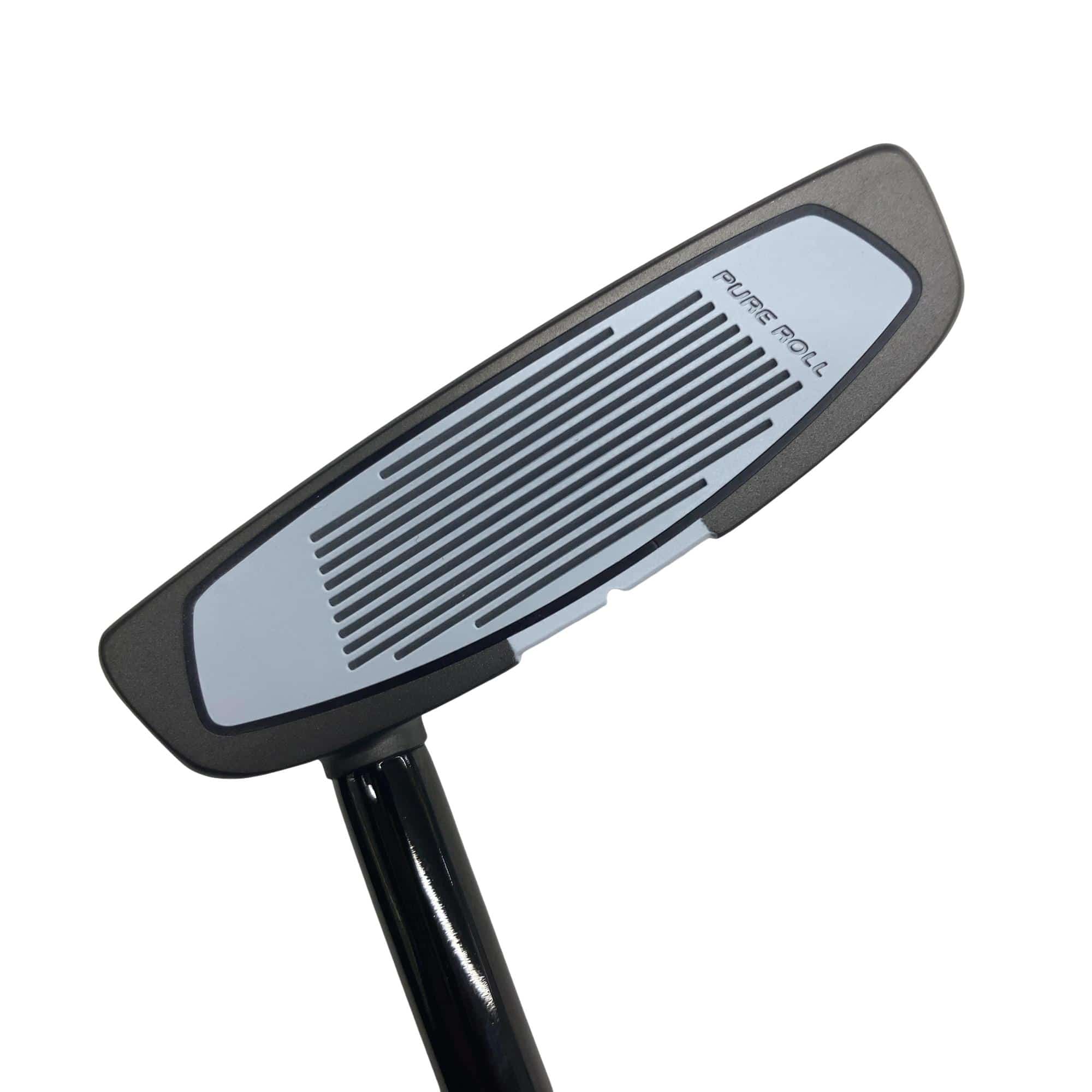 �r�����������@�s�n�t�q�@�w�@�w�V�@�R�S�C���`