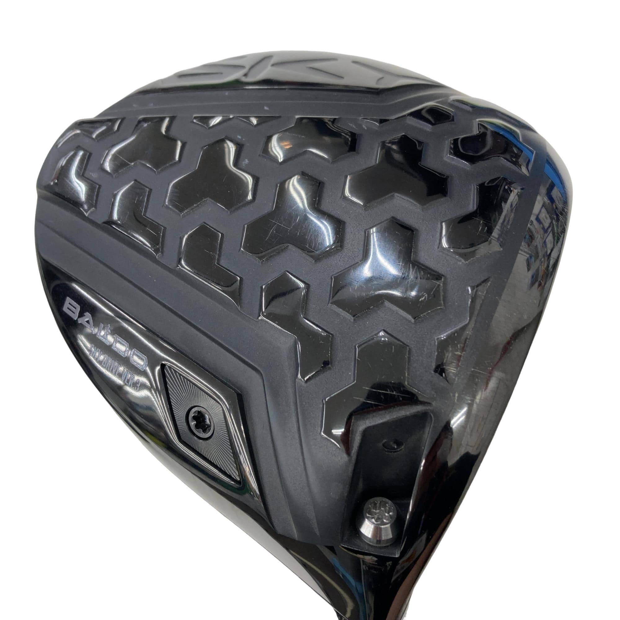 �r�j�x�@�c�q�h�u�d�@�u�d�q�D�R�@�P�v