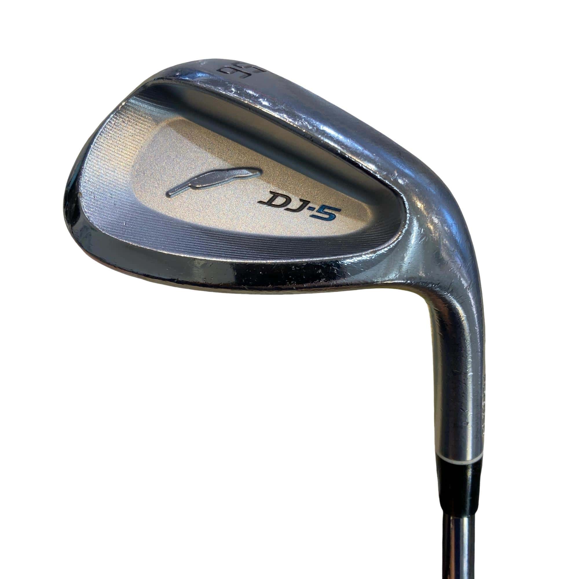 �c�i�|�T�@�T�U°