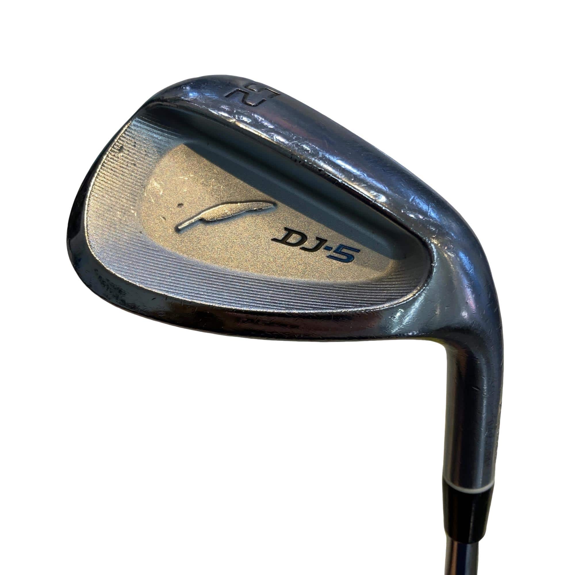 �c�i�|�T�@�T�Q°