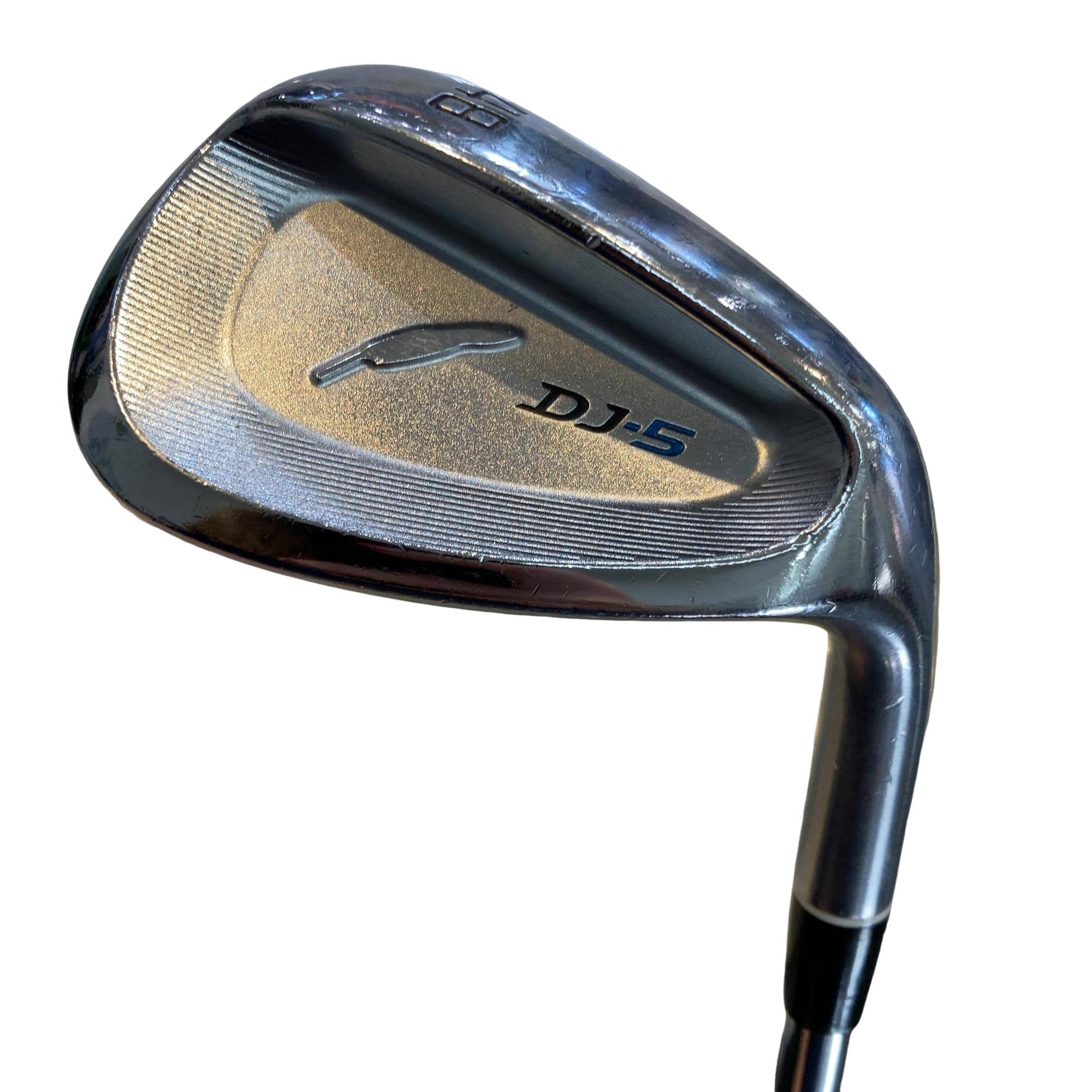 �c�i�|�T�@�S�W°