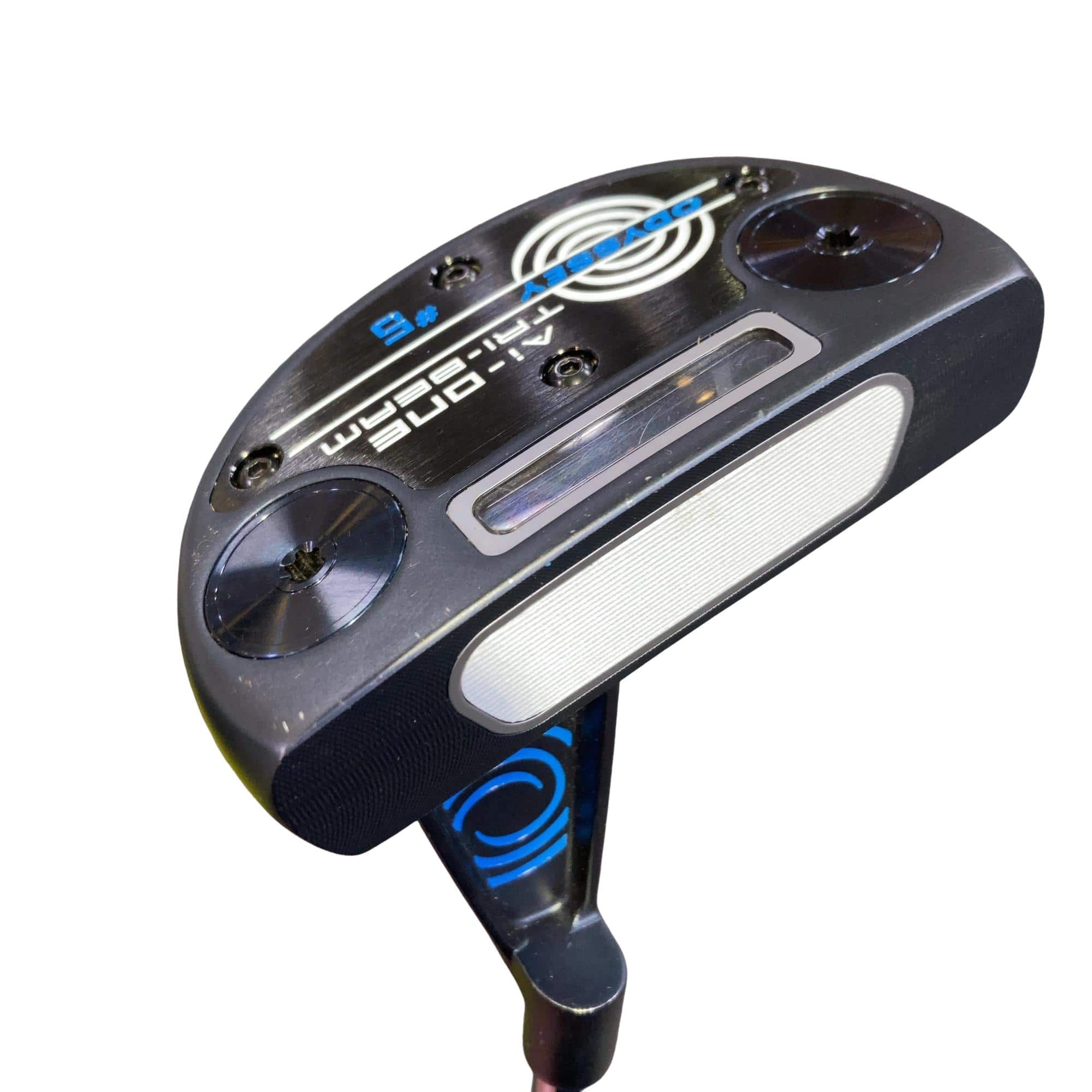 `|nmd@sqh|ad`l@T@RSC`