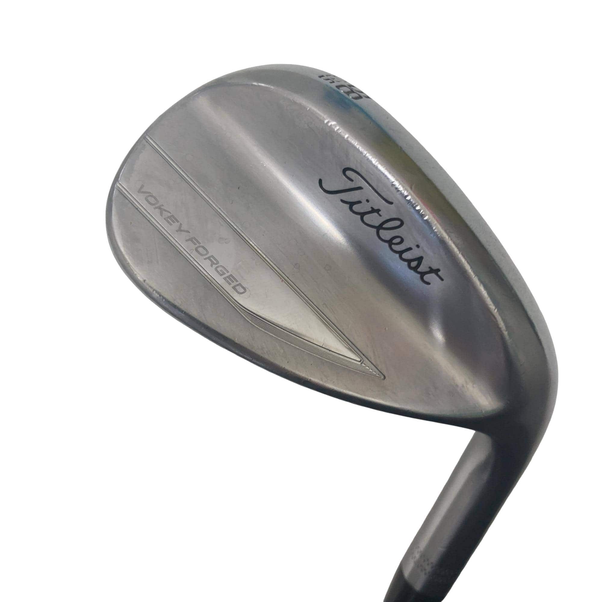 �u�n�j�d�x�@�e�n�q�f�d�c�i�Q�O�P�X�j�@�T�W°�^�O�W°�r