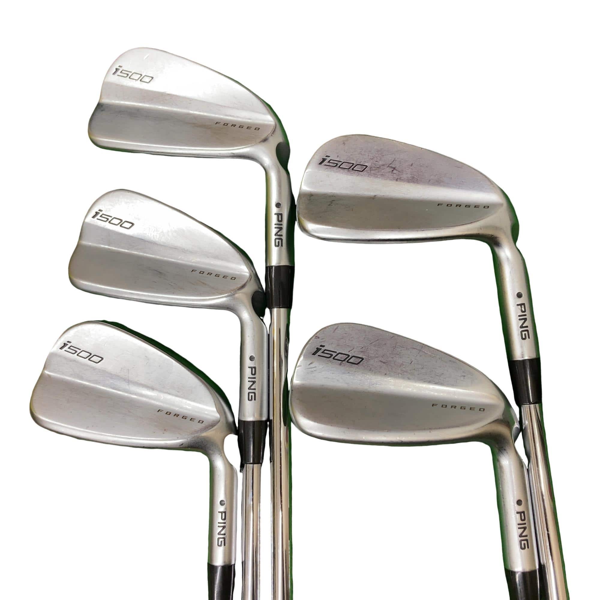 ���T�O�O�@�T�r�i���{���F�T�{�Z�b�g�j