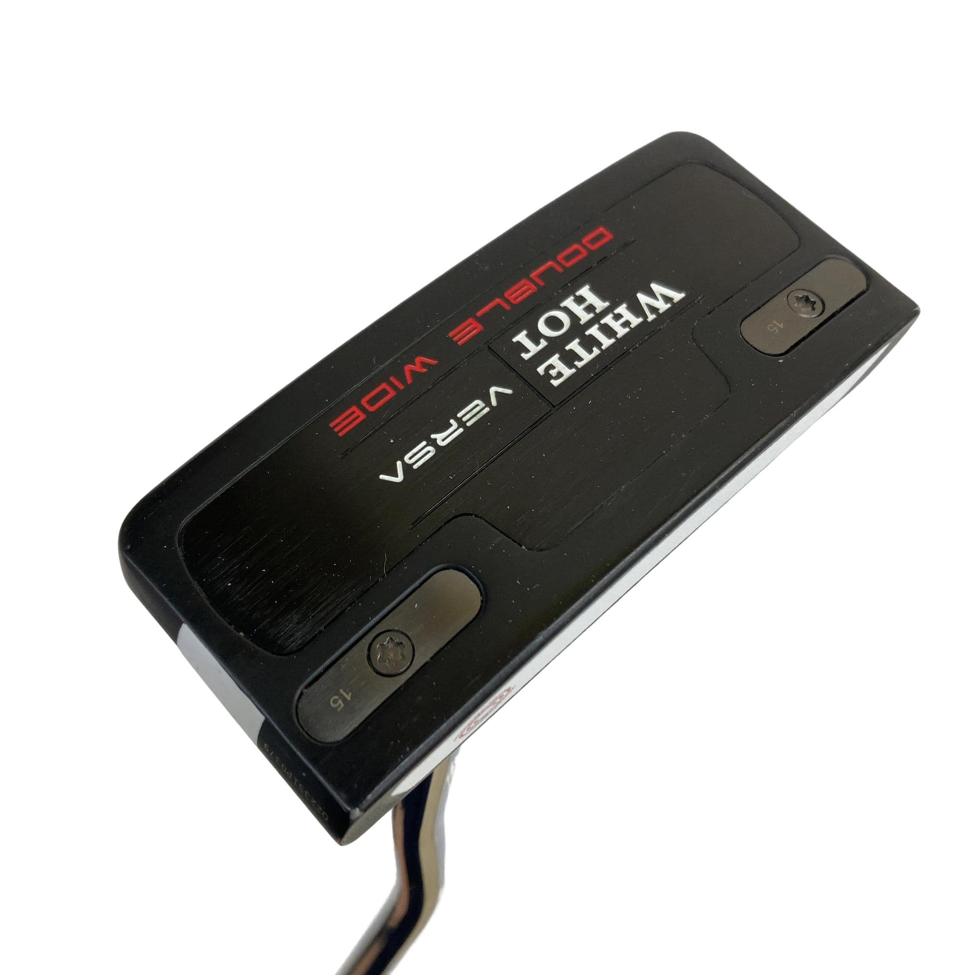 �v�g�h�s�d�@�g�n�s�@�u�d�q�r�`�@�c�n�t�a�k�d�@�v�h�c�d�@�R�S�C���`