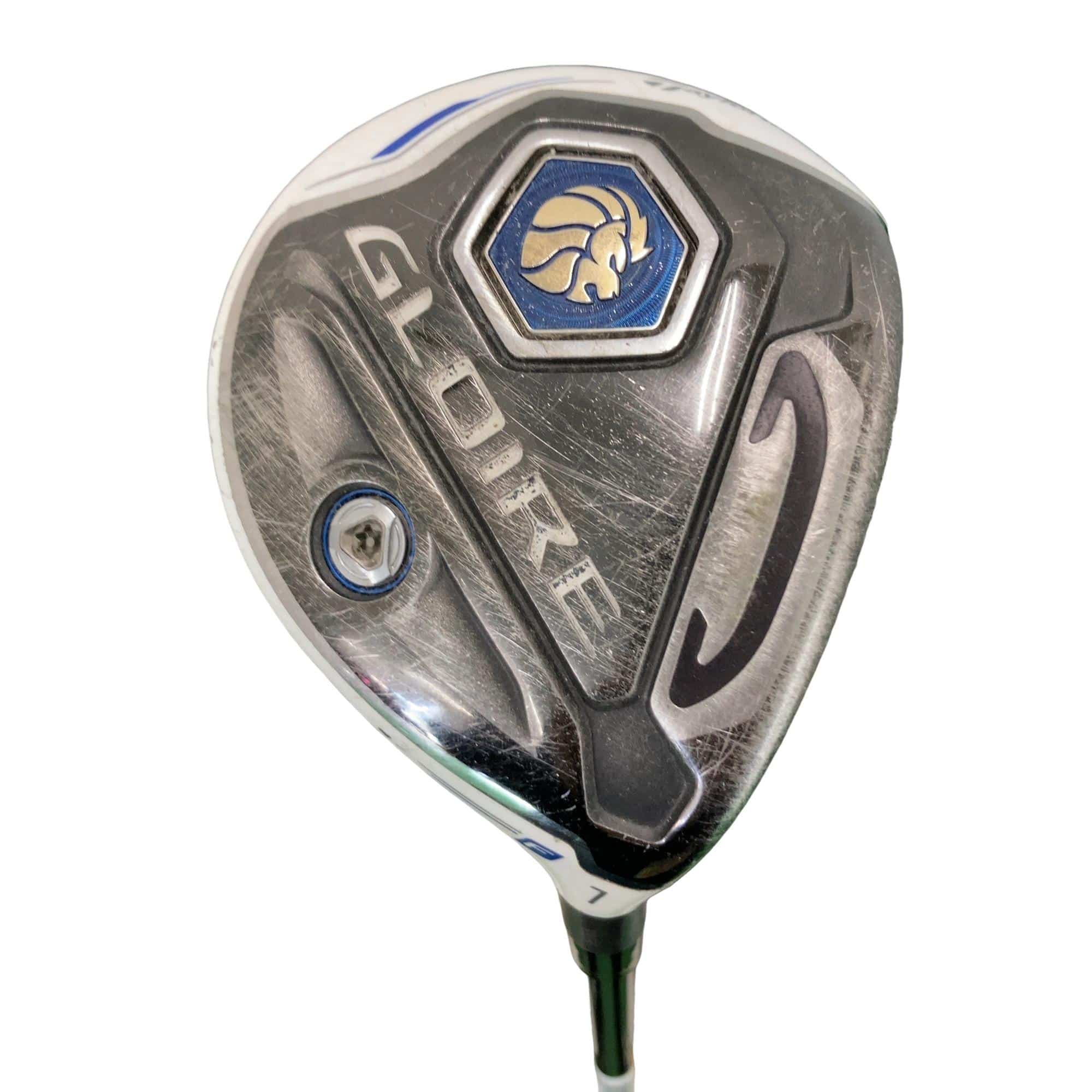 �f�k�n�h�q�d�@�e�@�V�v