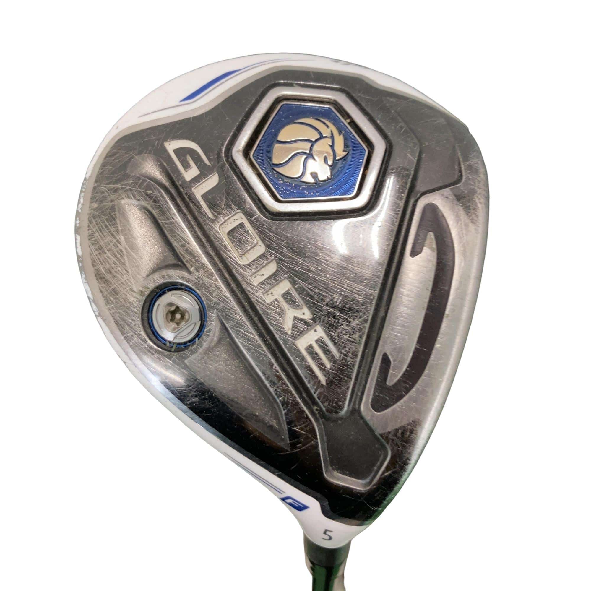 �f�k�n�h�q�d�@�e�@�T�v