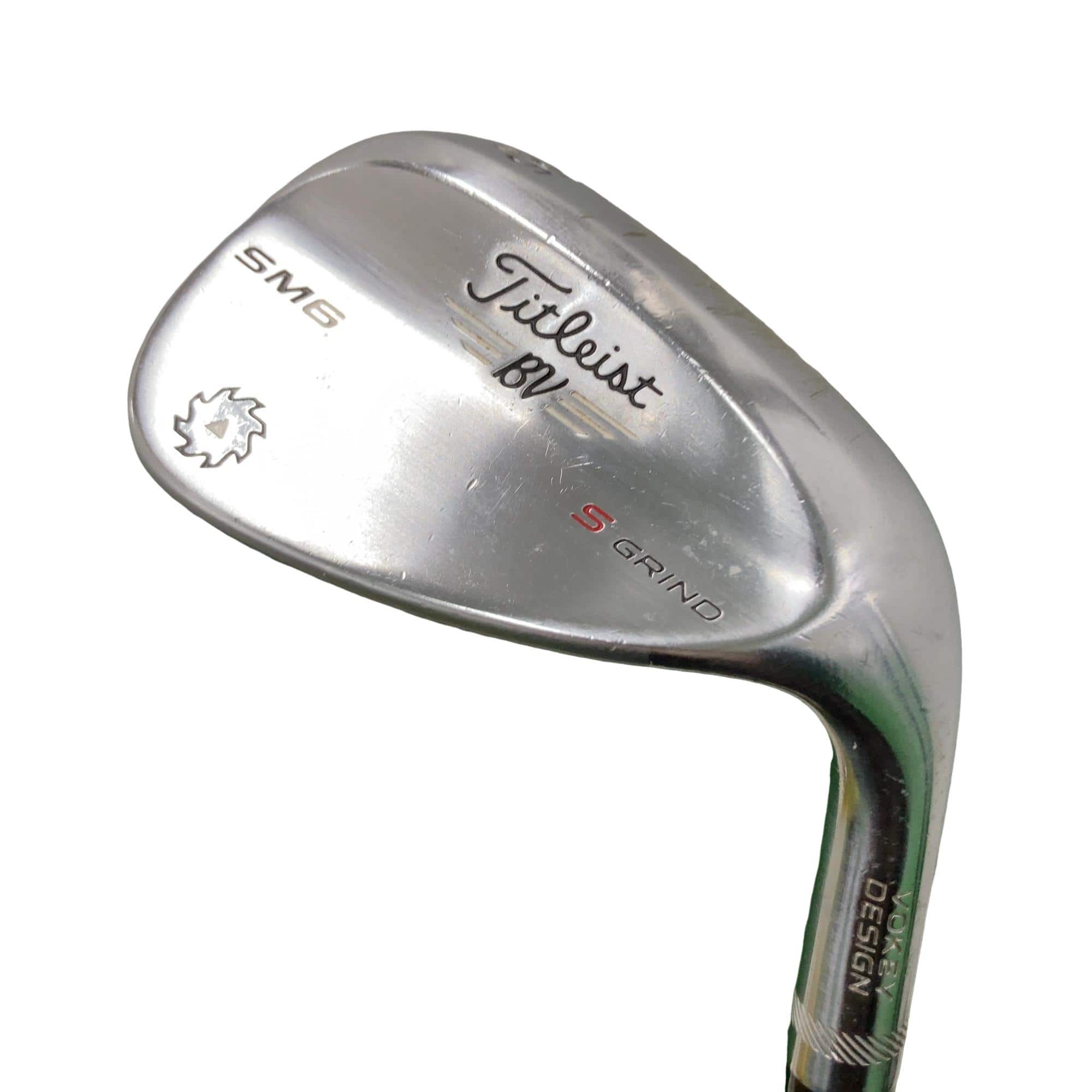 �u�n�j�d�x�@�r�o�h�m�@�l�h�k�k�d�c�@�r�l�U�@�c�A�[�N�����@�T�U°�^�P�O°�r