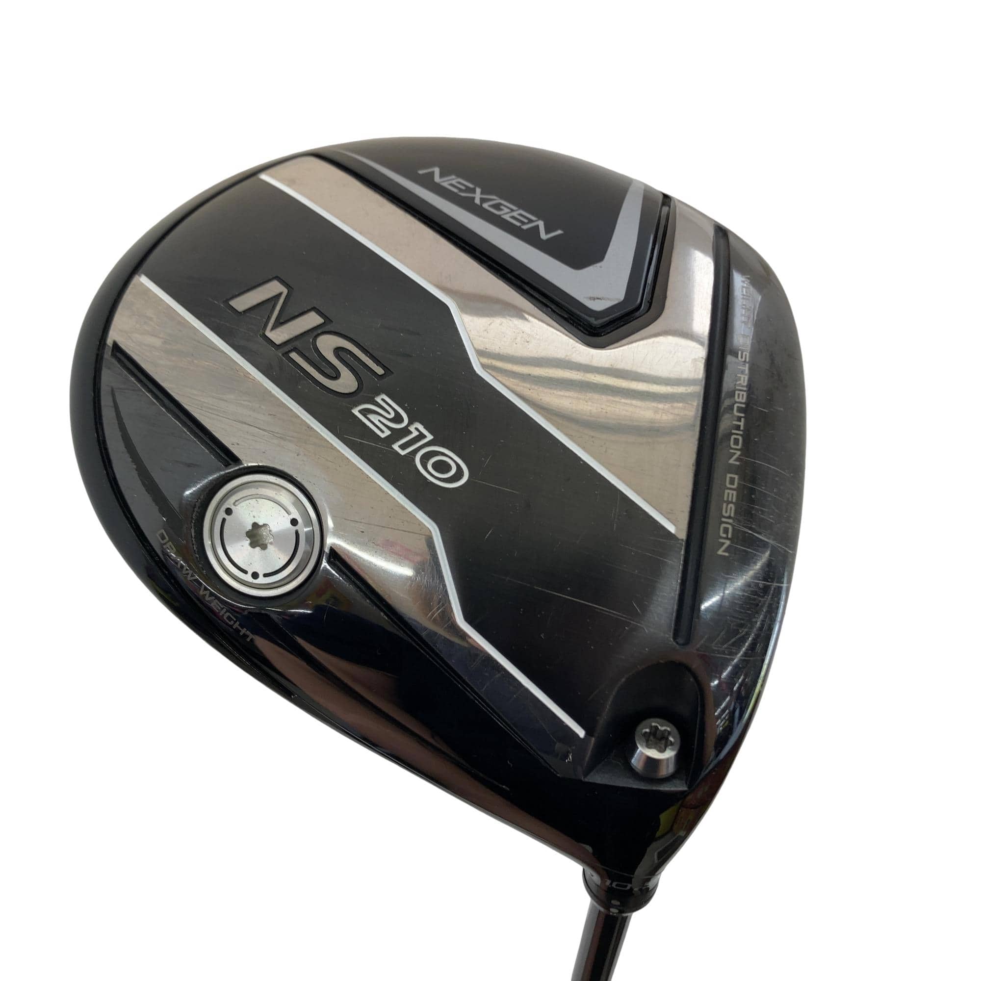 �m�d�w�f�d�m�@�m�r�Q�P�O�@�P�O�D�T°