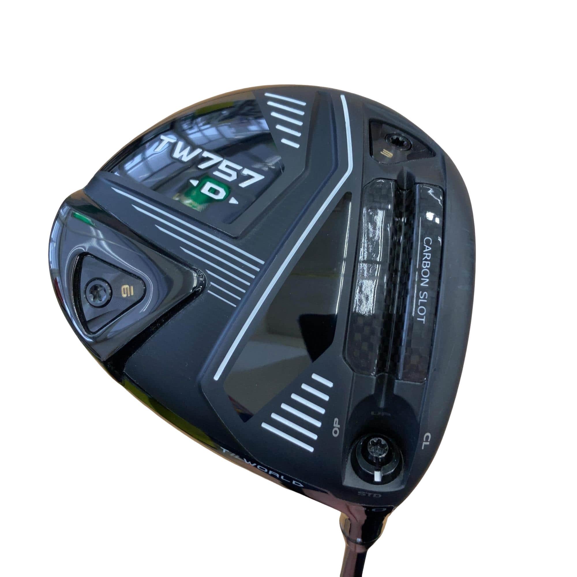 �s�n�t�q�@�v�n�q�k�c�@�s�v�V�T�V�@�c�@�@�X°