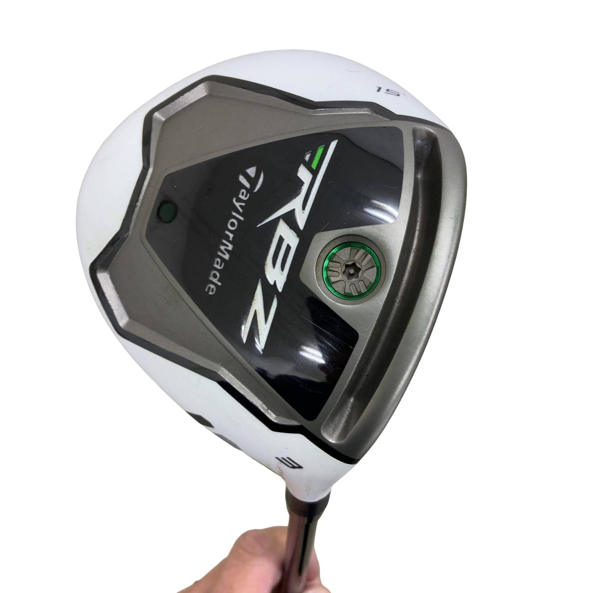 �q�a�y�@�R�v