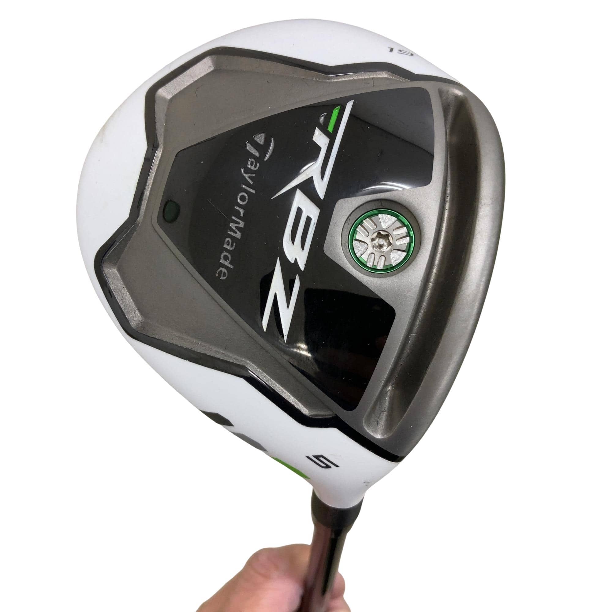 �q�a�y�@�T�v