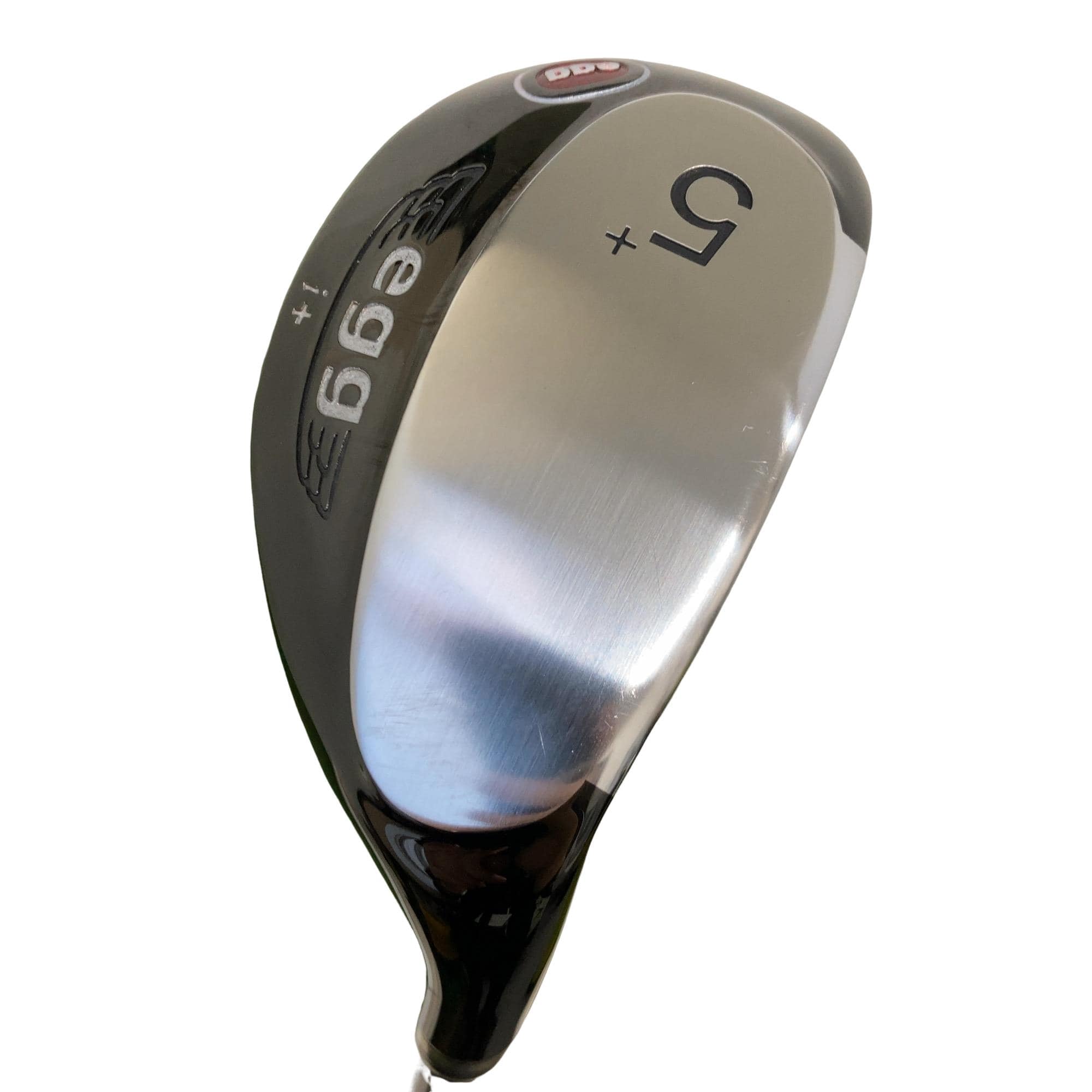 �������@���{�@�t�T�{