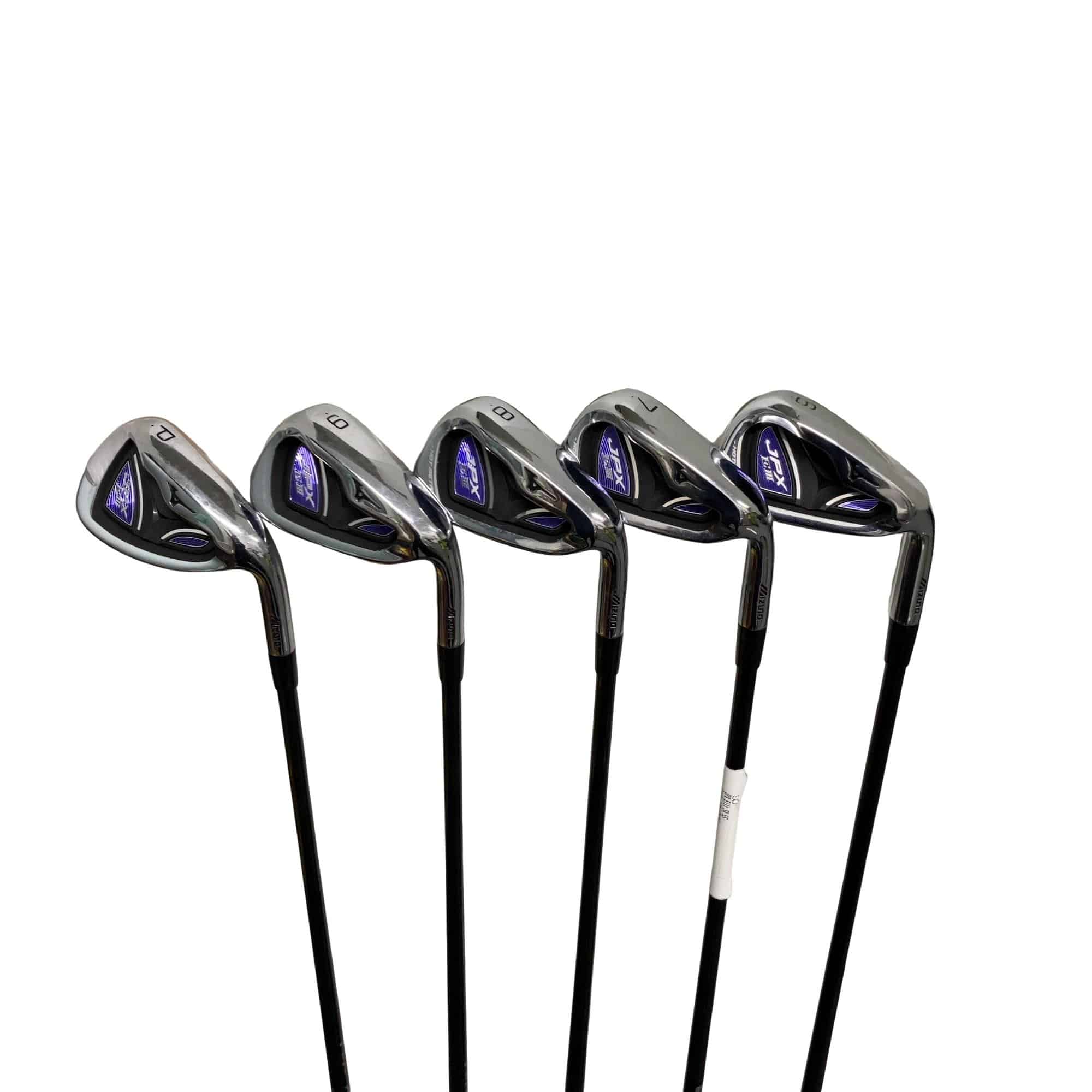 �i�o�w�@�d�h�h�h�@�r�u�@�T�r�i���{���F�T�{�Z�b�g�j