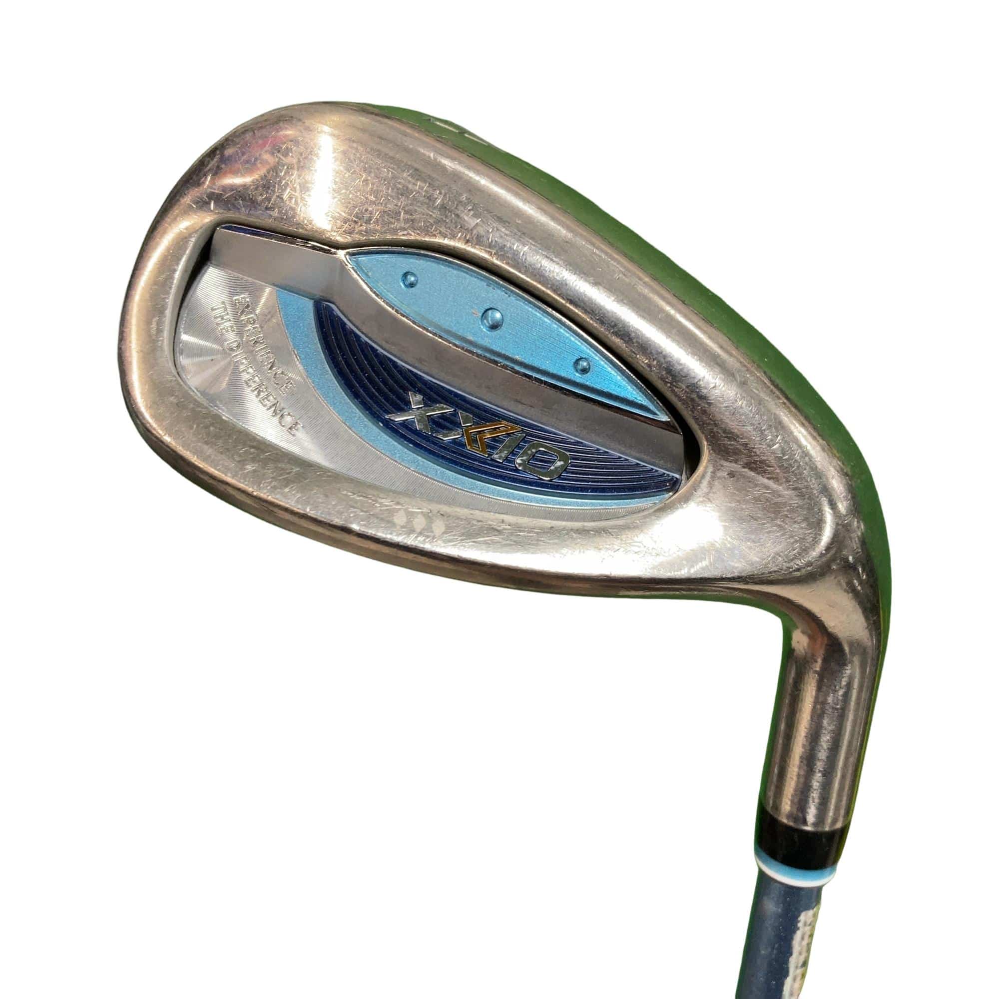 �w�w�h�n�i�Q�O�Q�S�j�@�`�v�@���f�B�[�X