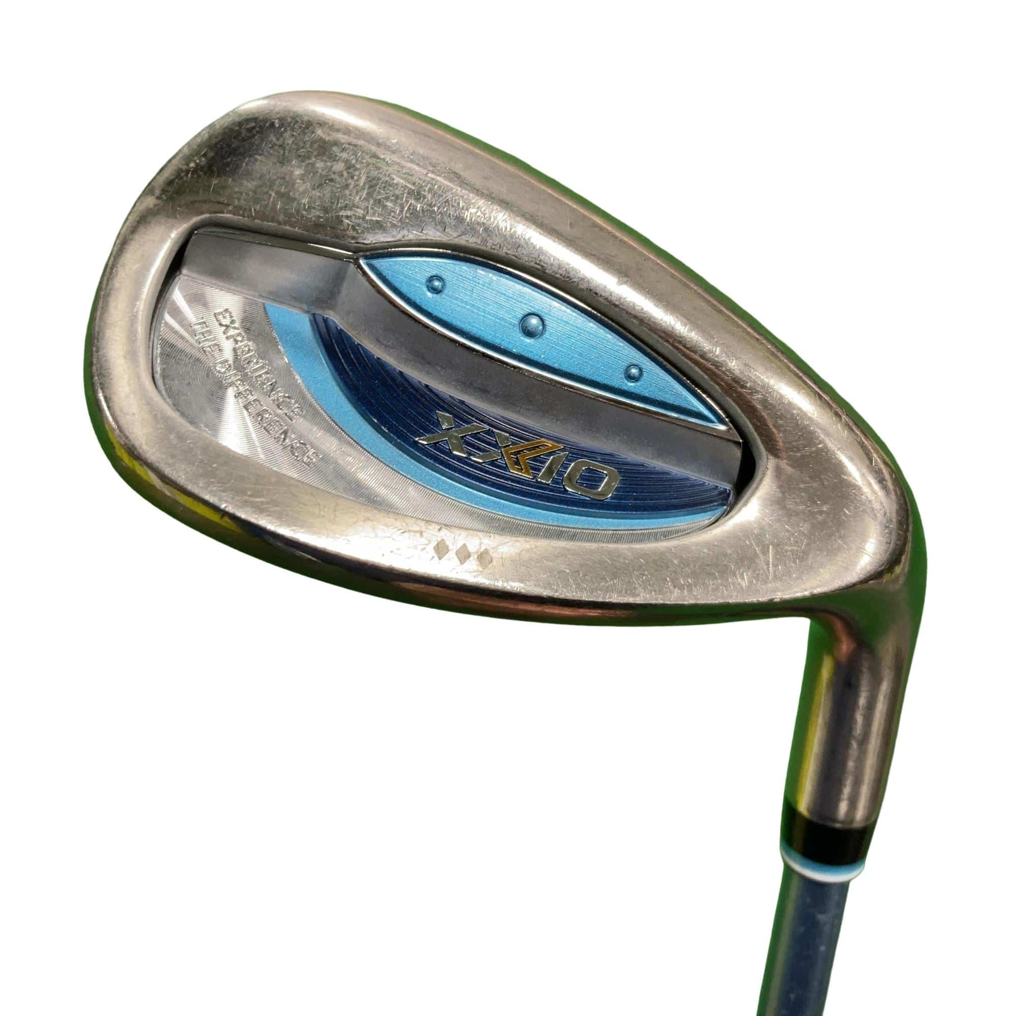 �w�w�h�n�i�Q�O�Q�S�j�@�r�v�@���f�B�[�X