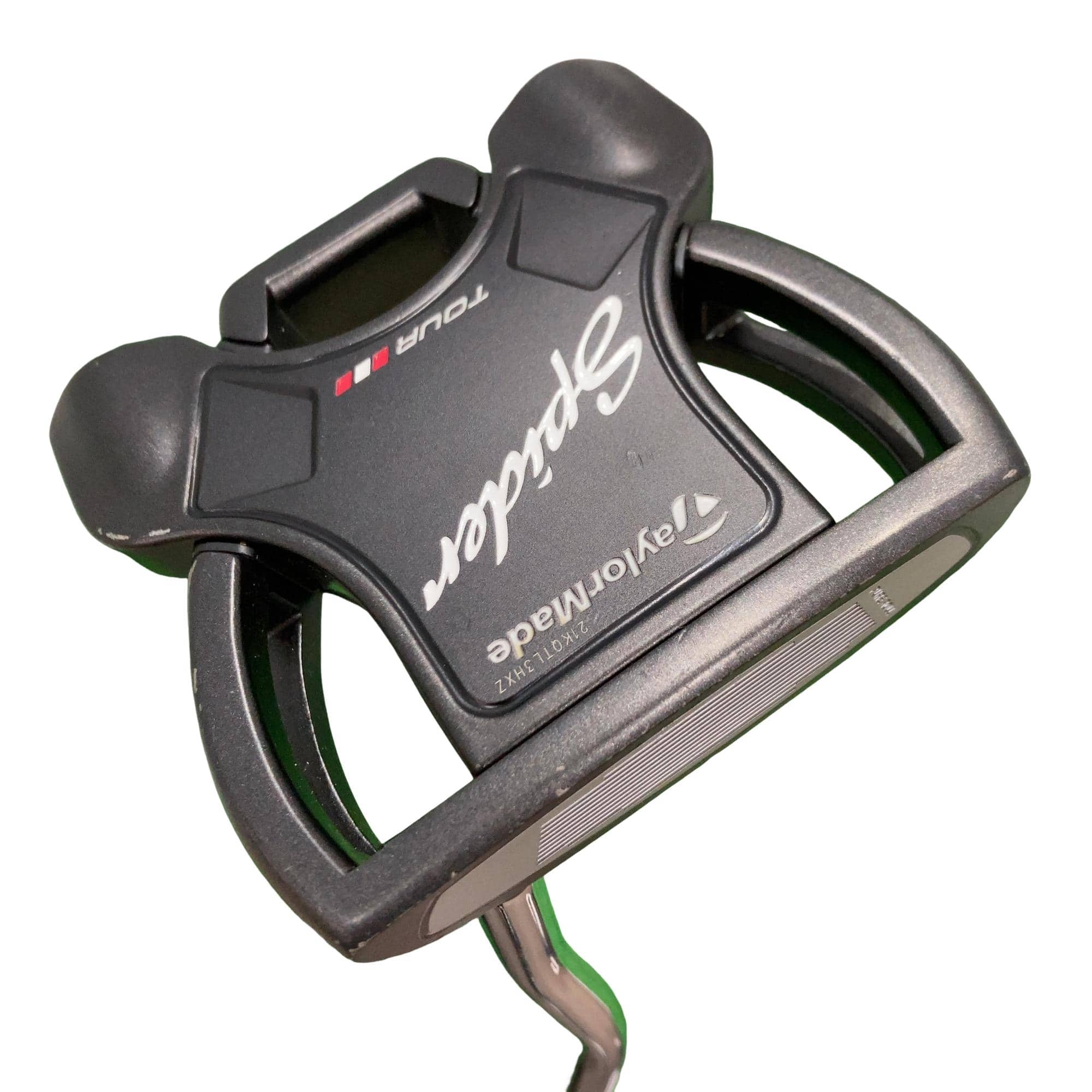 �r�����������@�s�������@�a�k�`�b�j�@�R�S�C���`