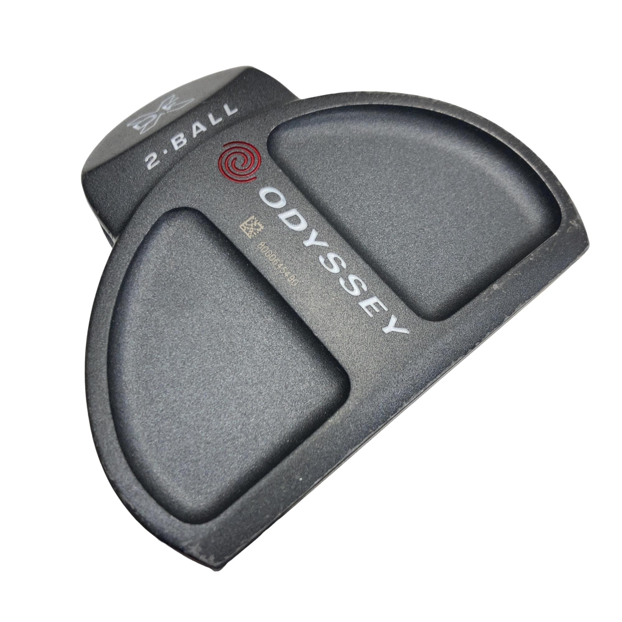 �c�e�w�@�Q�E�a�`�k�k�@�R�Q�C���`