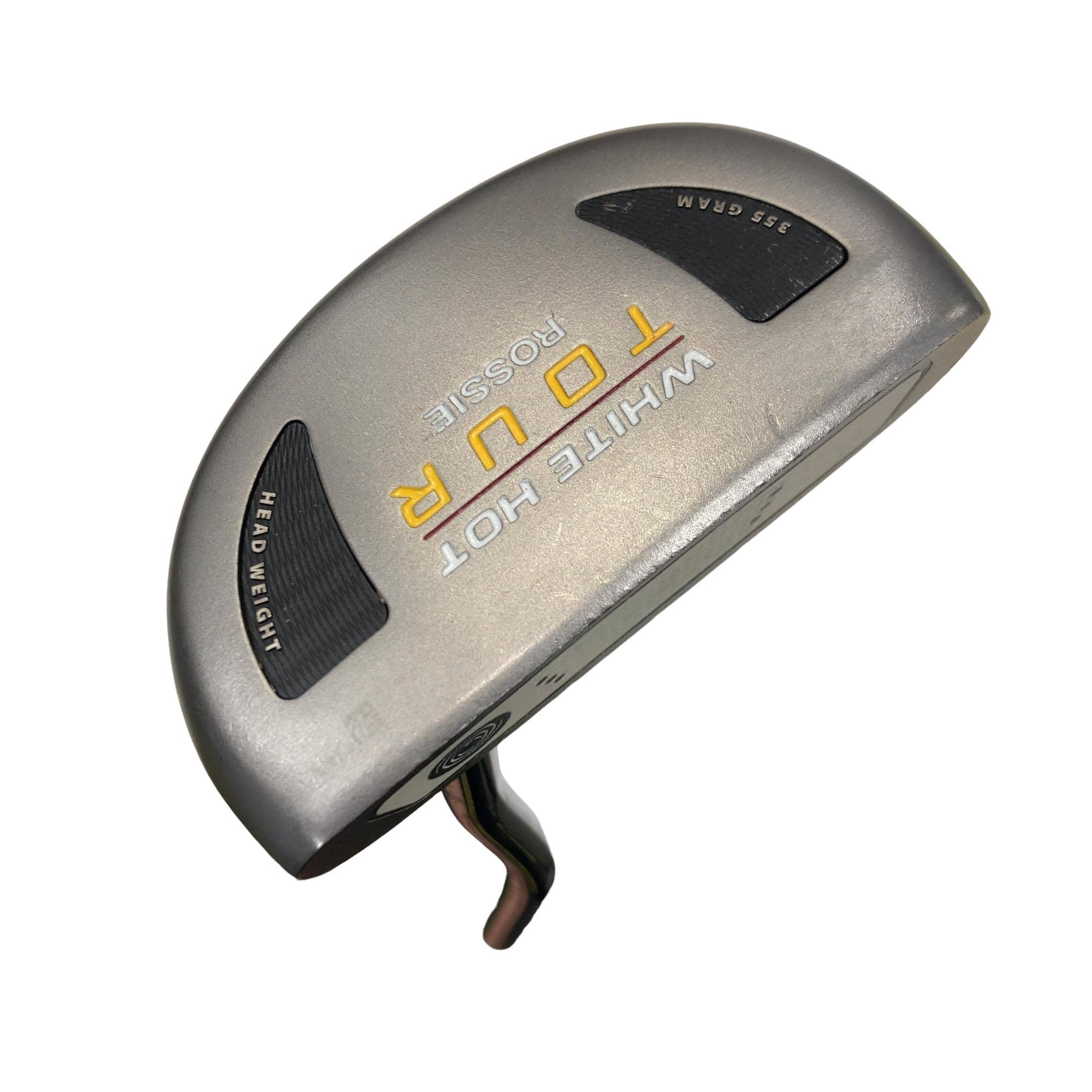 vghsd@gns@sntq@qnrrhd@RQC`