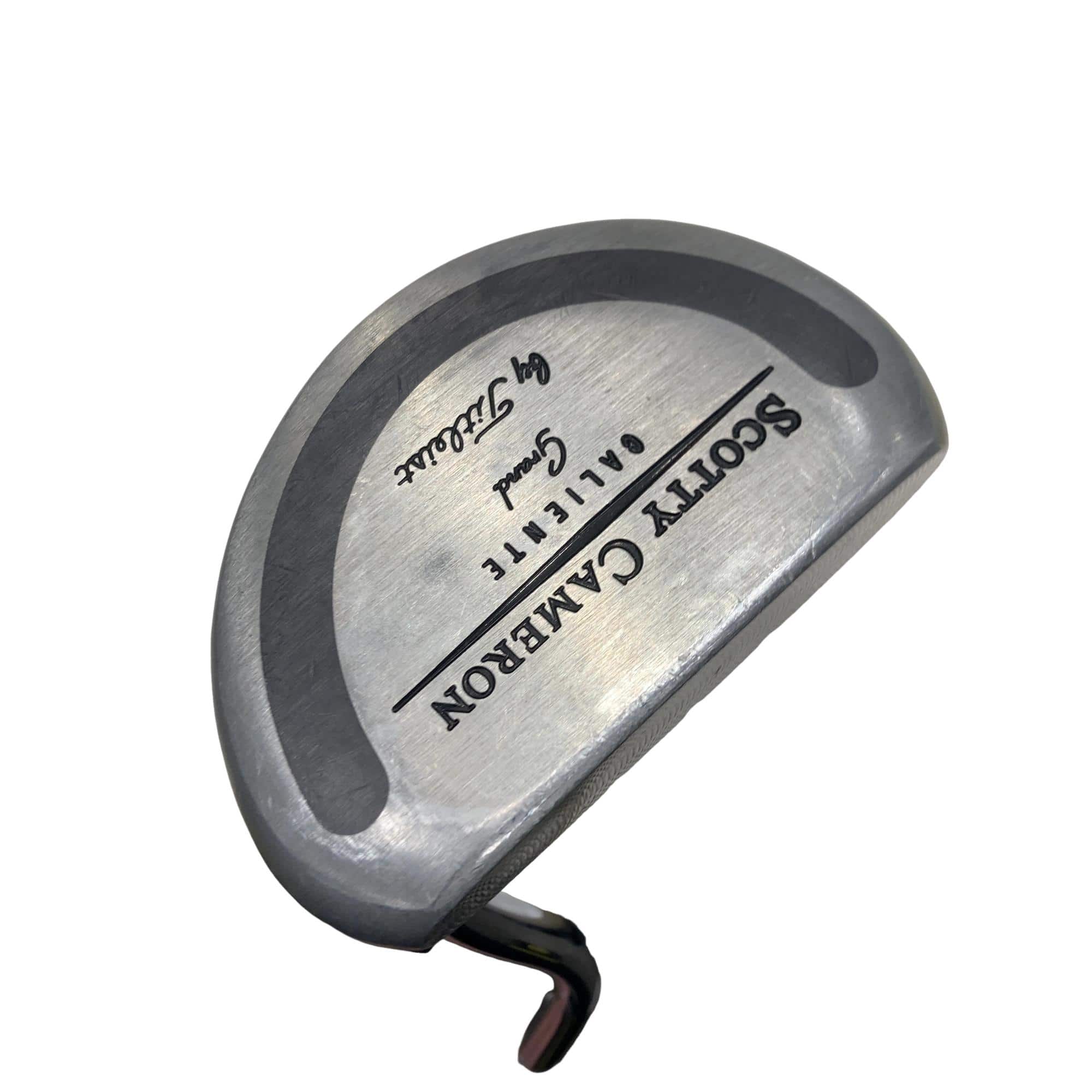 �r�b�n�s�s�x�@�b�`�l�d�q�n�m�@�b�`�k�h�d�m�s�d�@�f��������