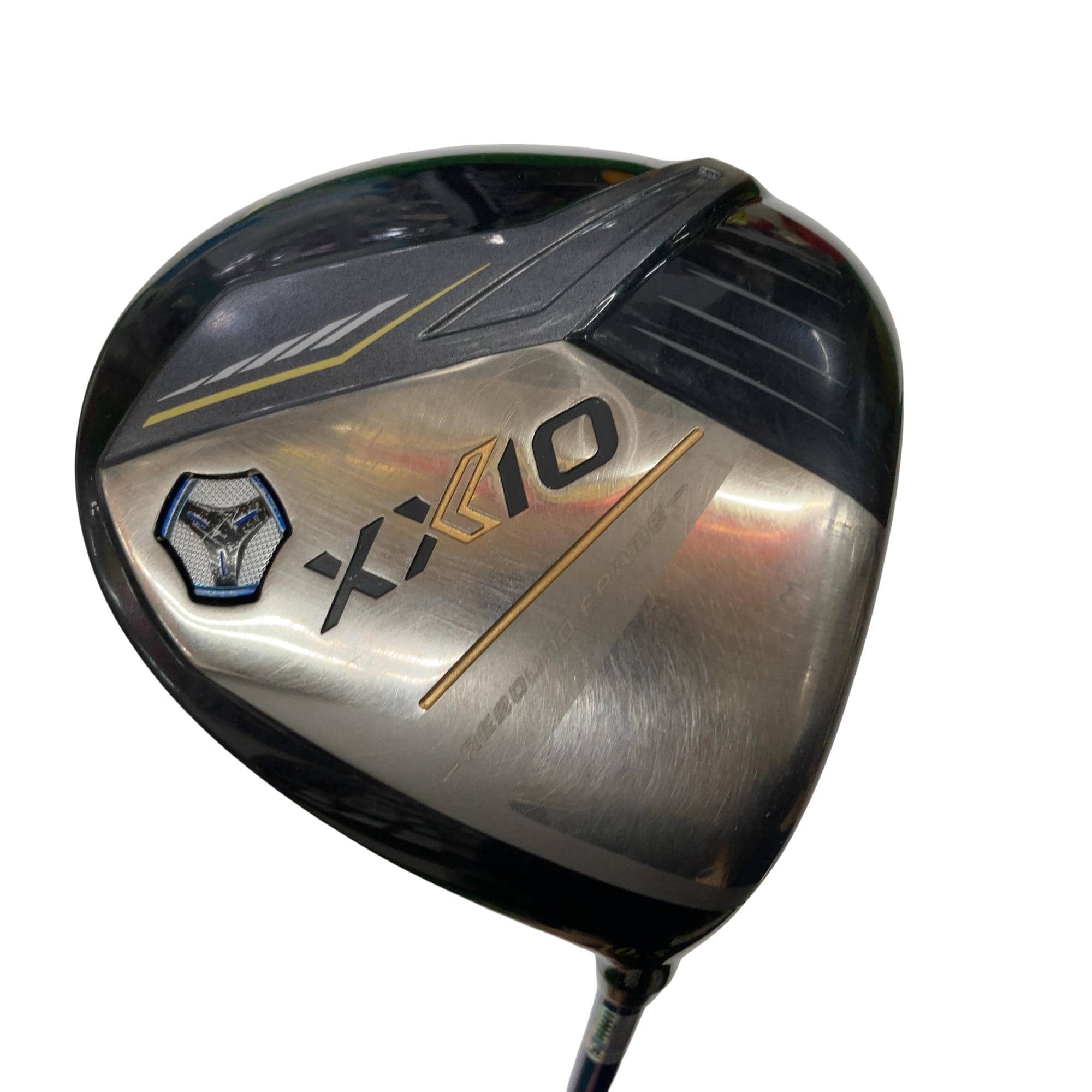 �w�w�h�n�i�Q�O�Q�S�j�@�P�O�D�T°