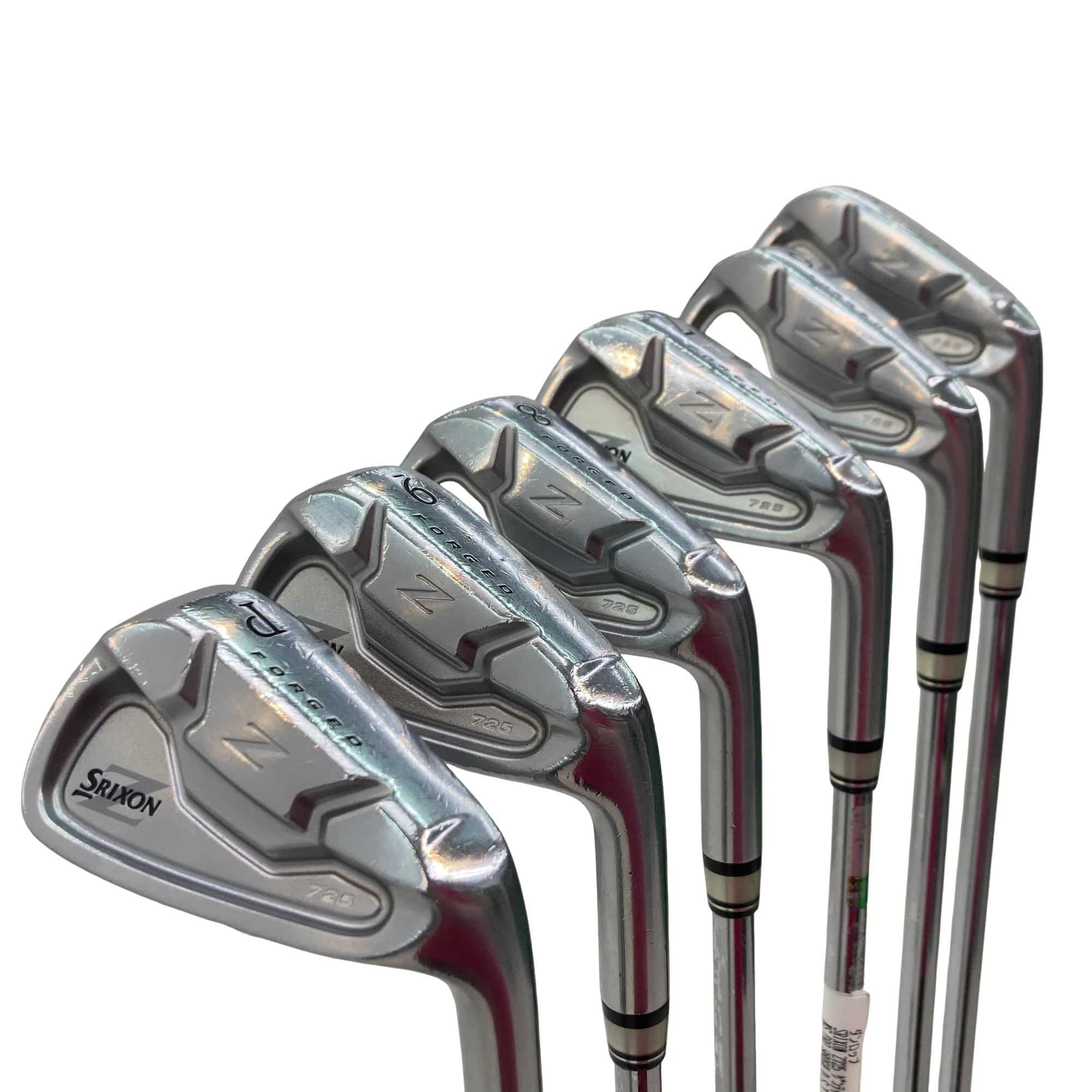 �r�q�h�w�n�m�@�y�V�Q�T�@����@�@�U�r�i���{���F�U�{�Z�b�g�j