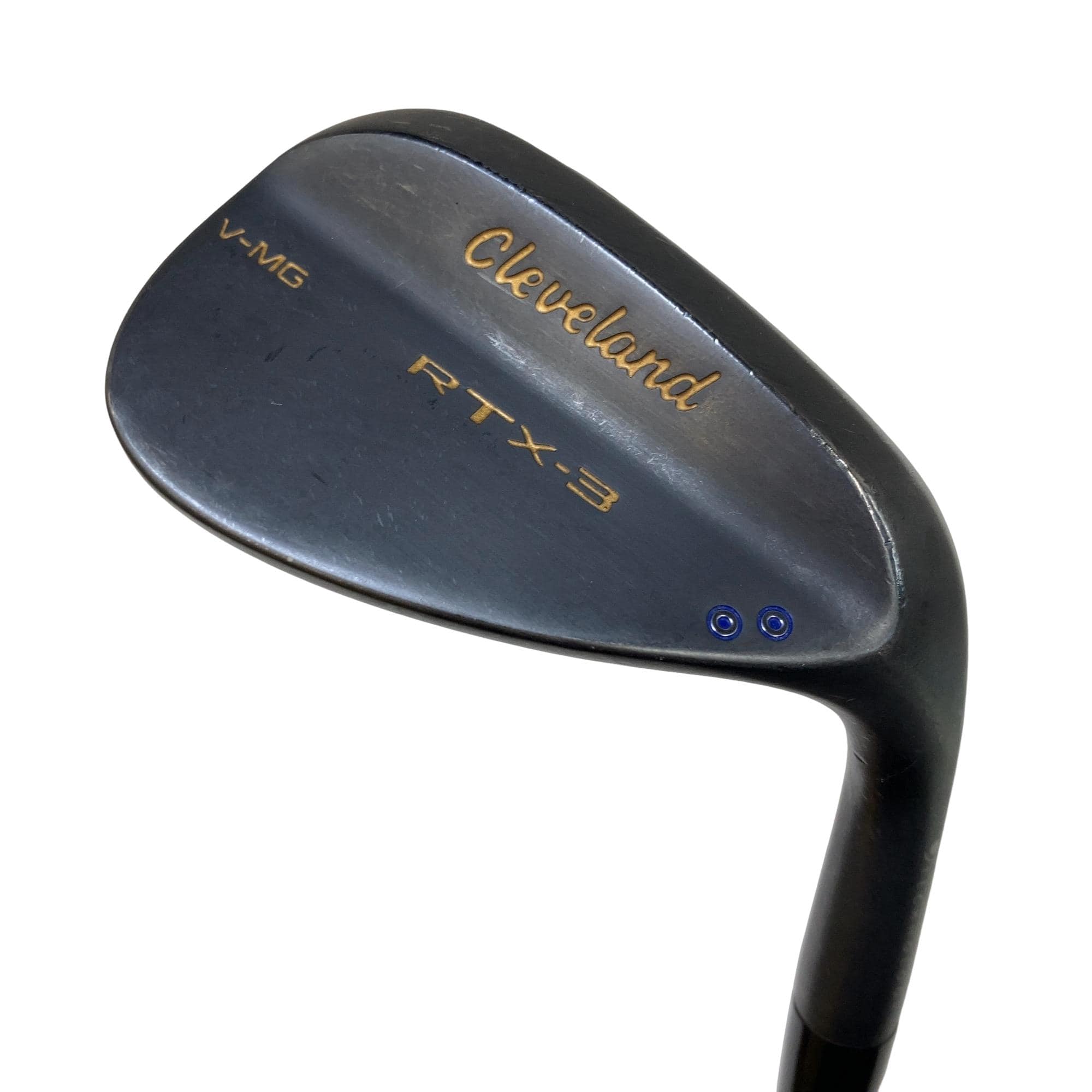 �b�����������������@�q�s�w�|�R�@�L���r�e�B�o�b�N�@�u���b�N�T�e���@�U�O°�^�O�X°