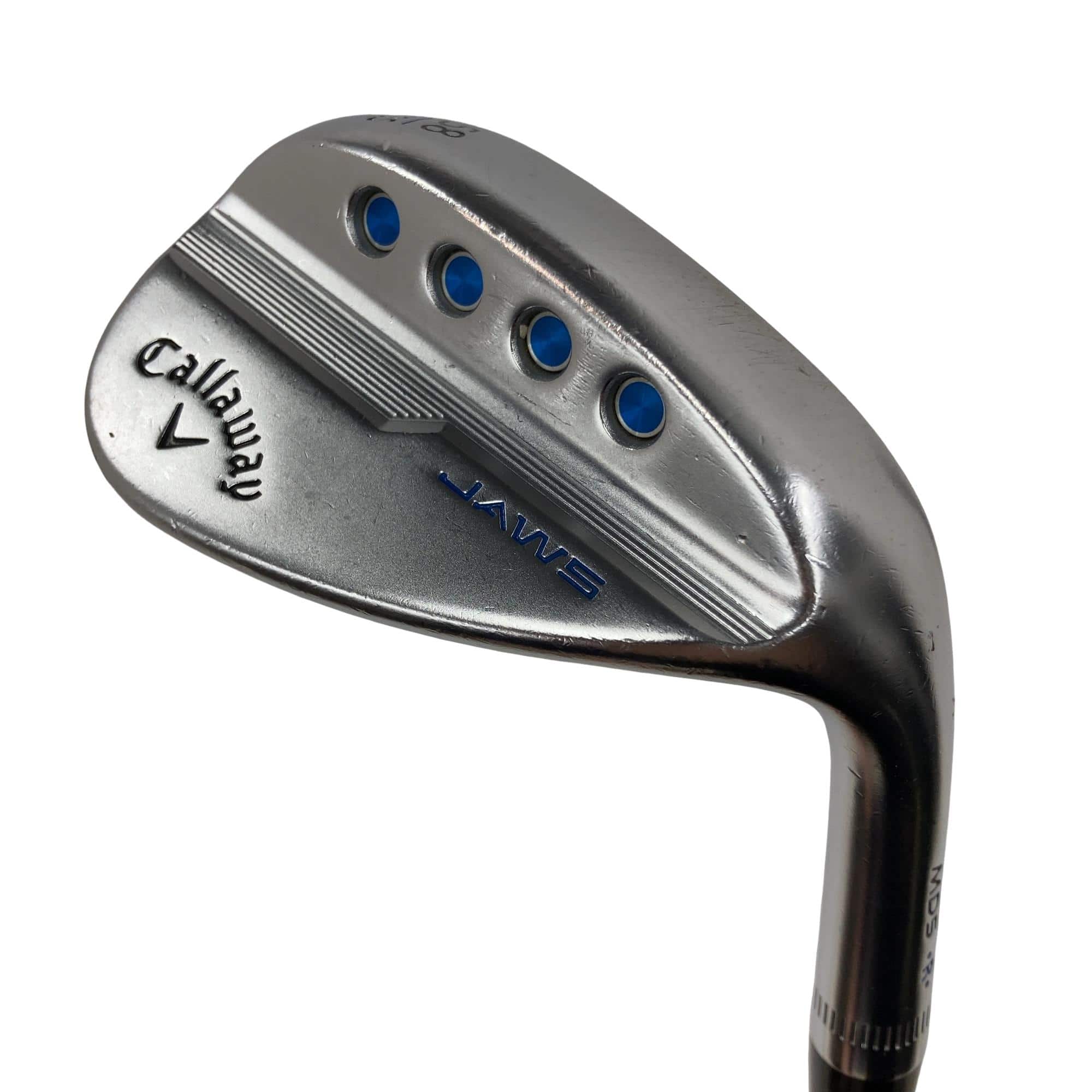 �l�c�@�T�@�i�`�v�r�@�N�����@�T�W°�^�P�O°�r