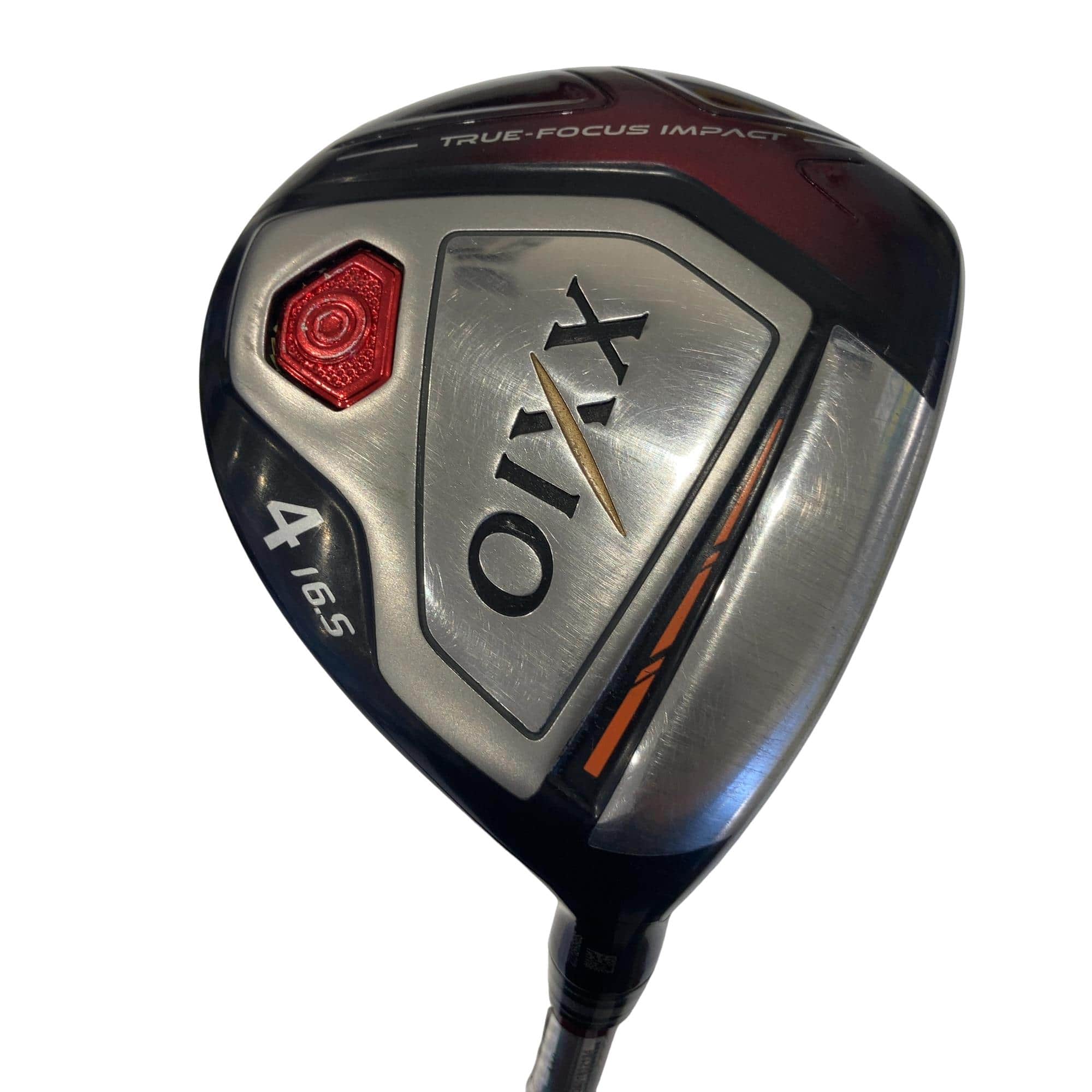 �w�w�h�n�i�Q�O�P�W�j�@�S�v�i���b�h�j