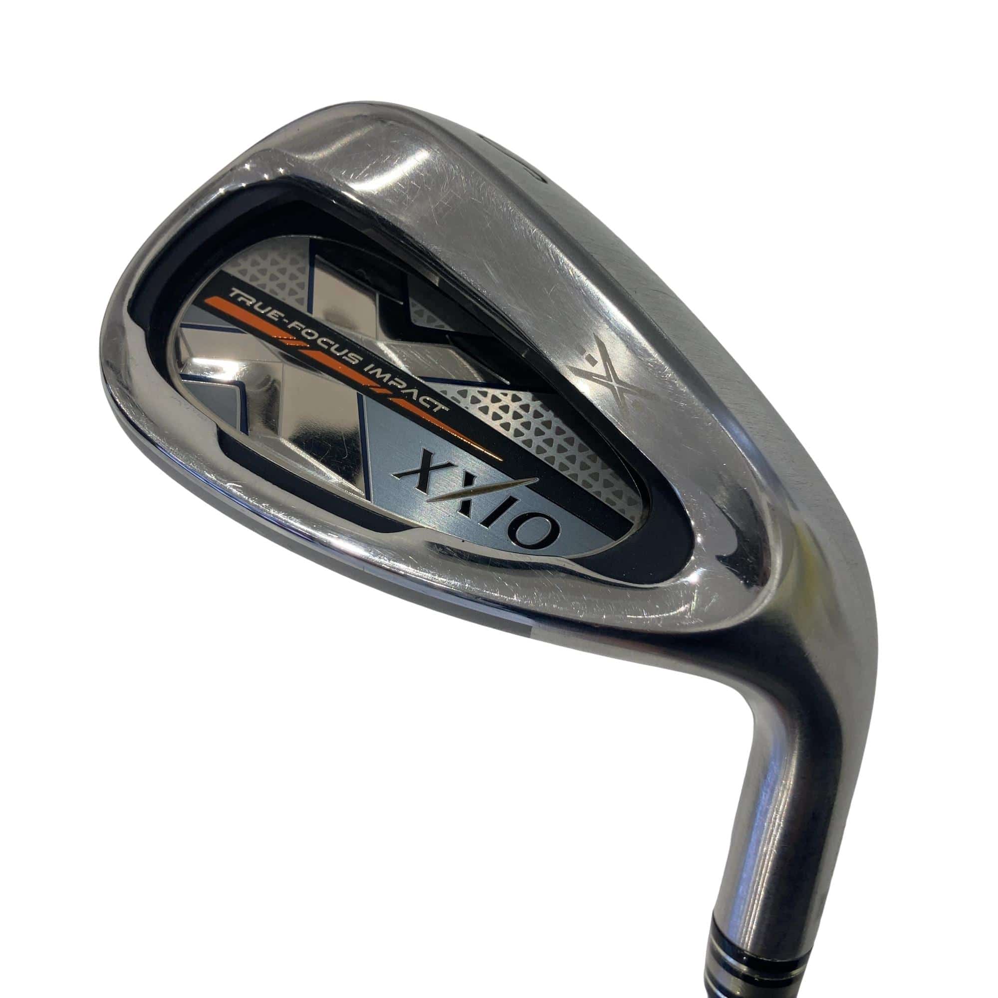 �w�w�h�n�i�Q�O�P�W�j�@�r�v