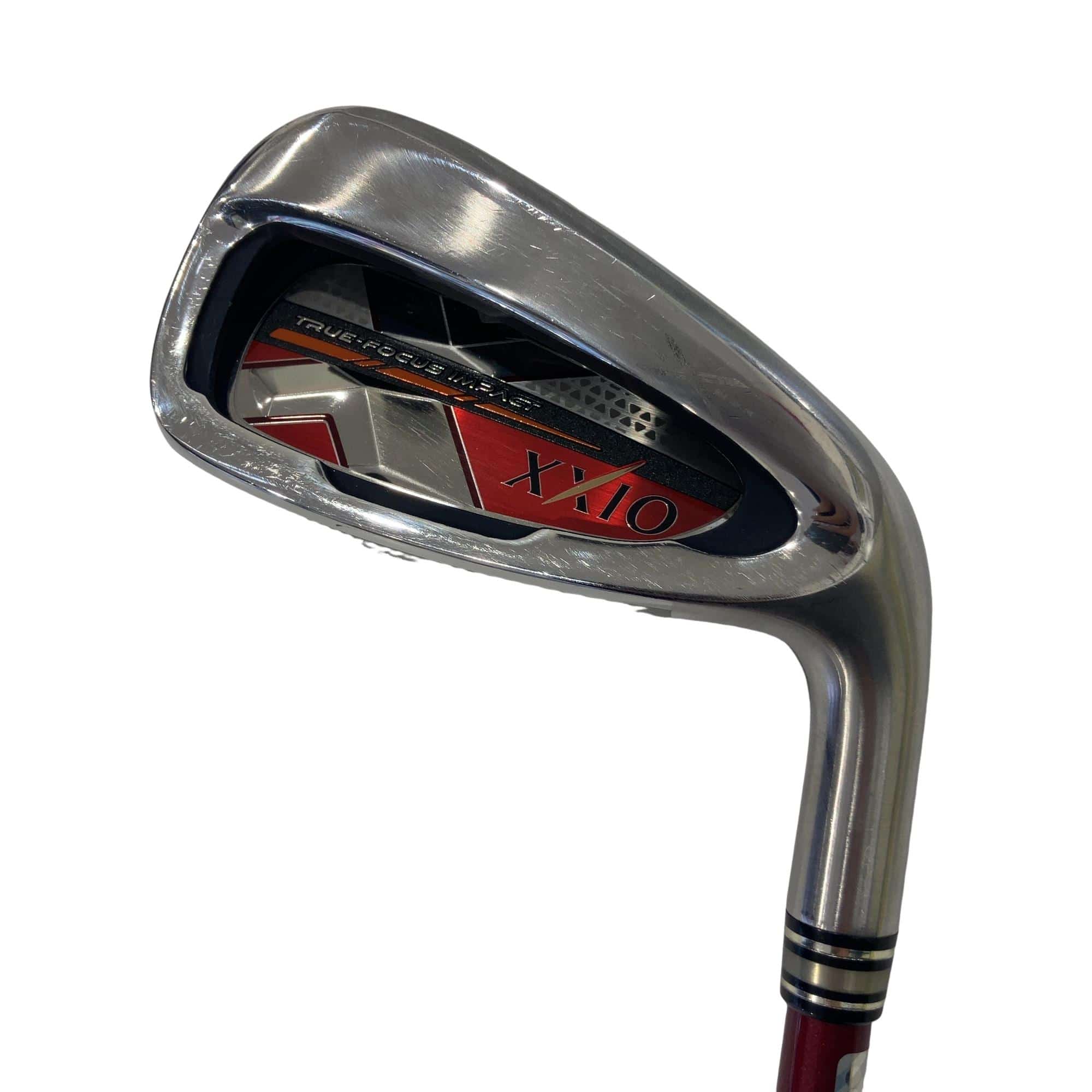 �w�w�h�n�i�Q�O�P�W�j�@���T�i���b�h�j